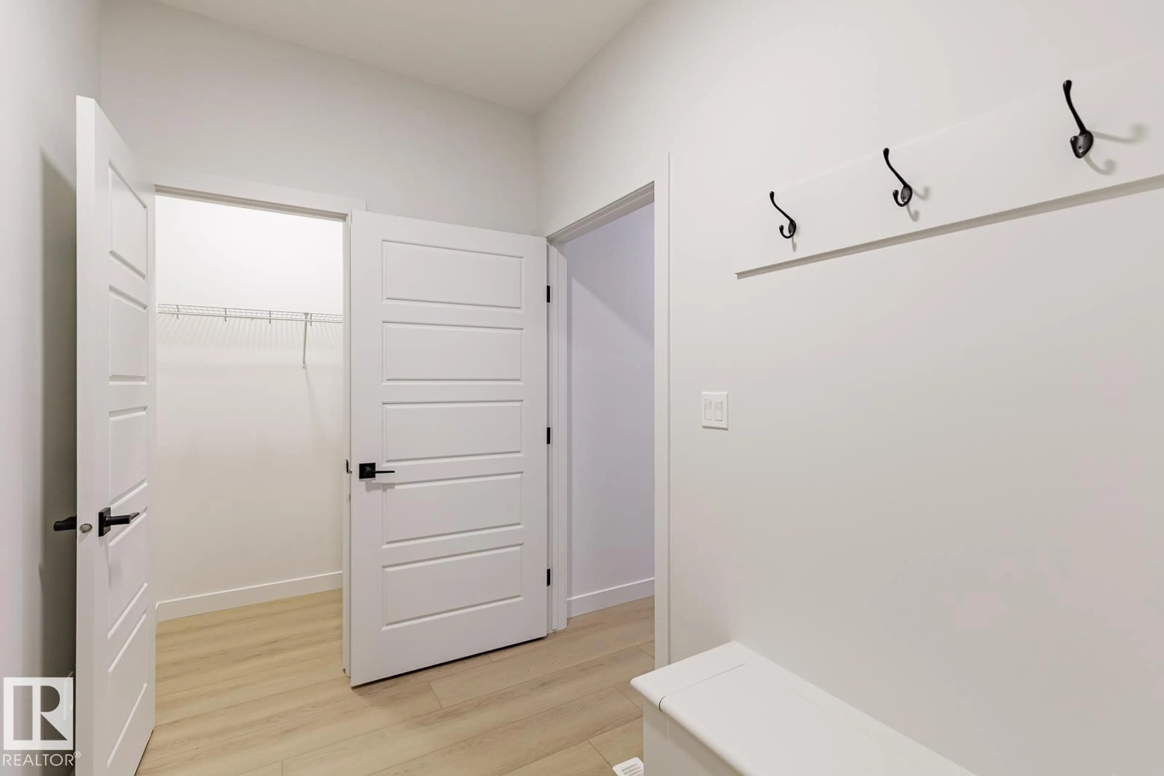 Unknown for 286 LODGE POLE PL, Leduc Alberta T9E0K7