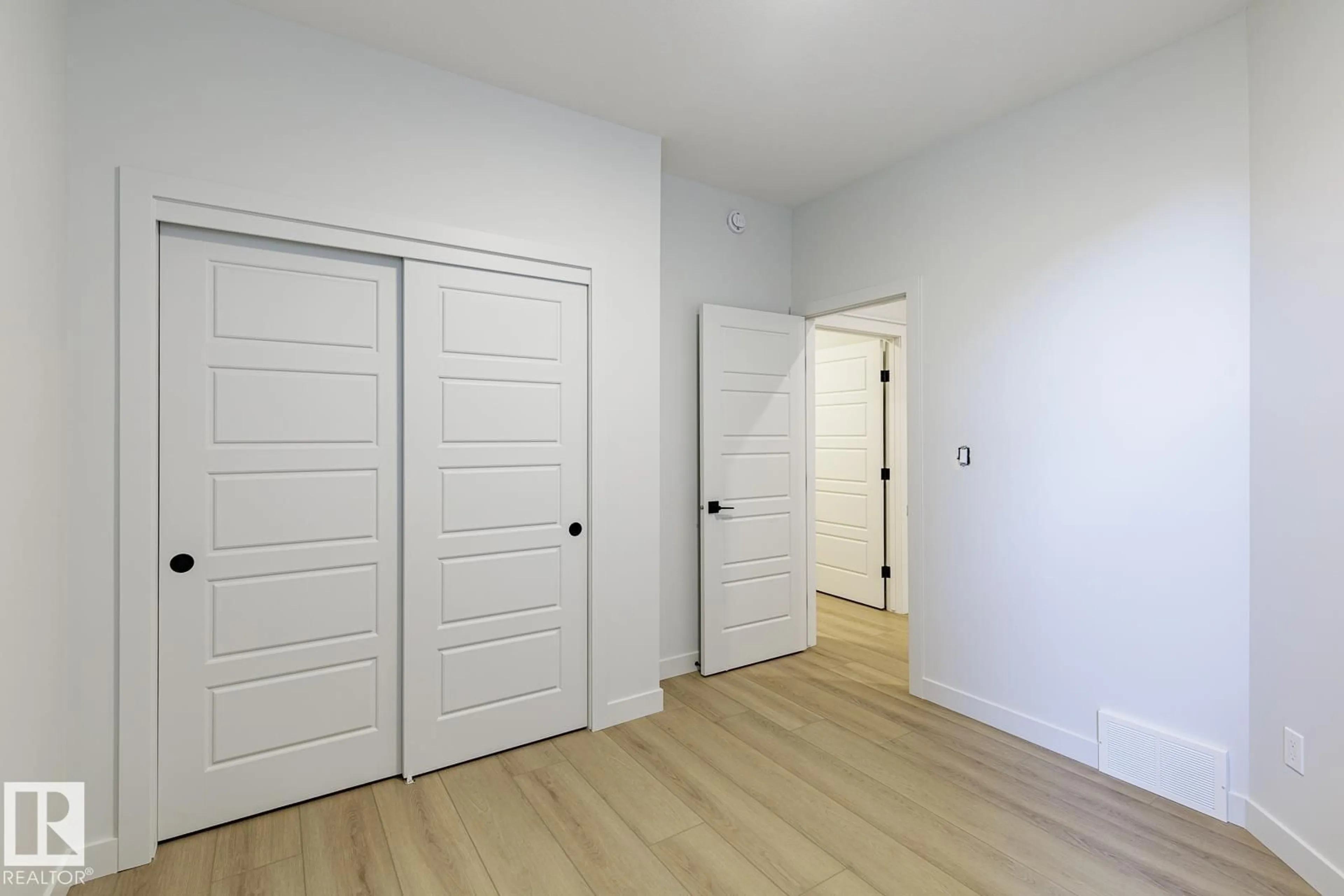A pic of a room for 286 LODGE POLE PL, Leduc Alberta T9E0K7