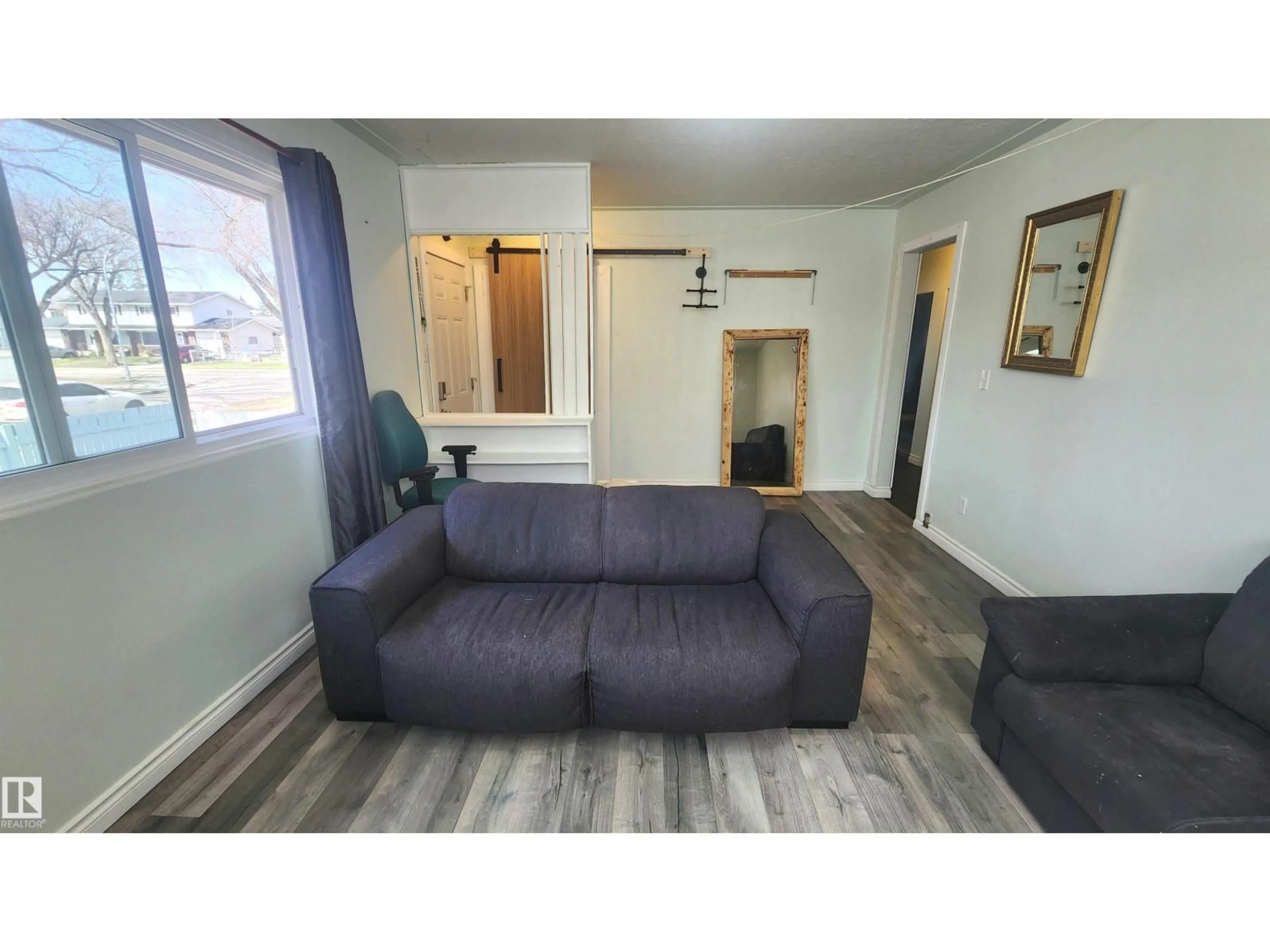 A pic of a room for NW - 12139 81 ST, Edmonton Alberta T5B2S9
