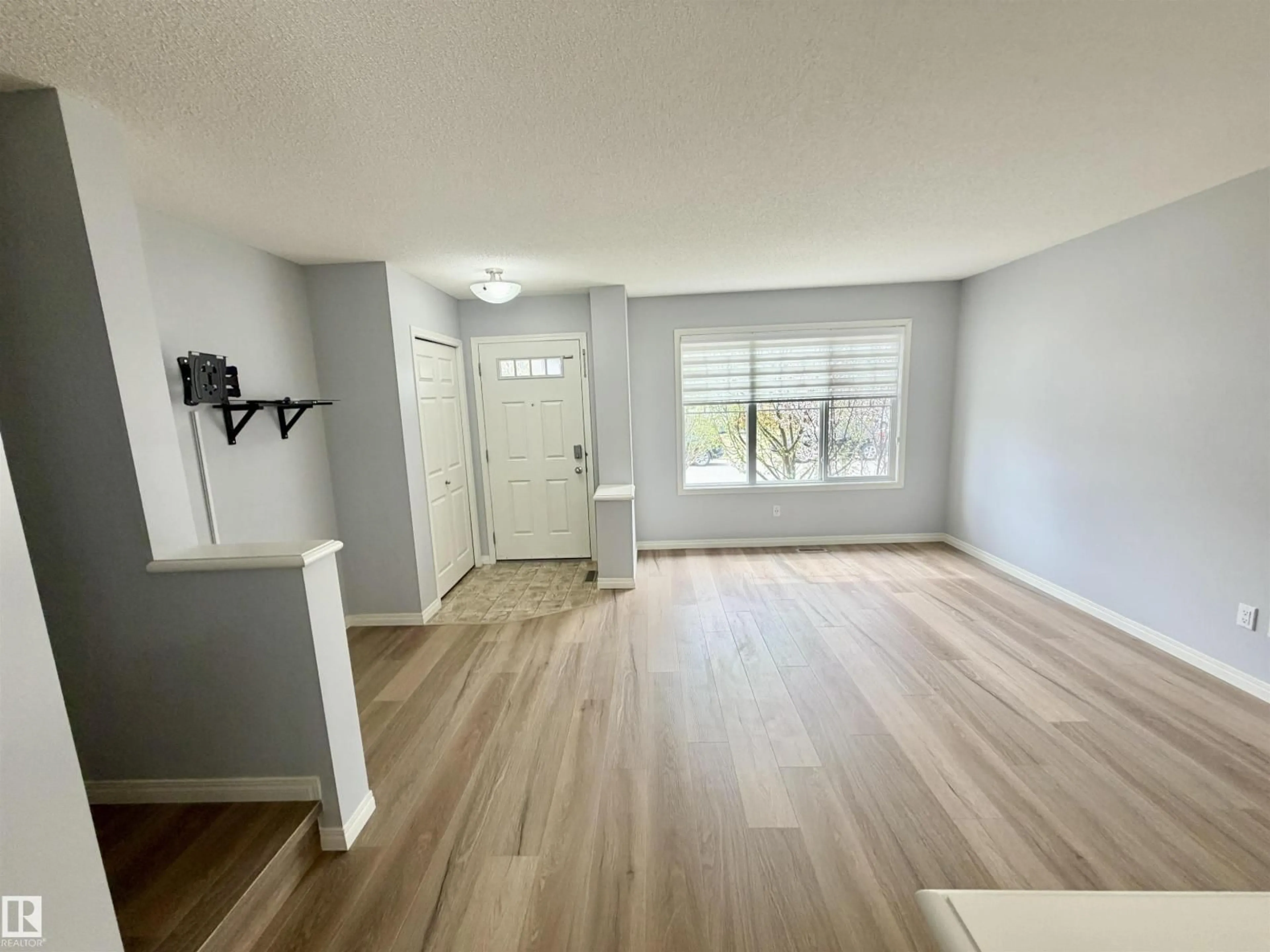A pic of a room for LI SW - 4310 PROWSE LINK, Edmonton Alberta T6W2V4