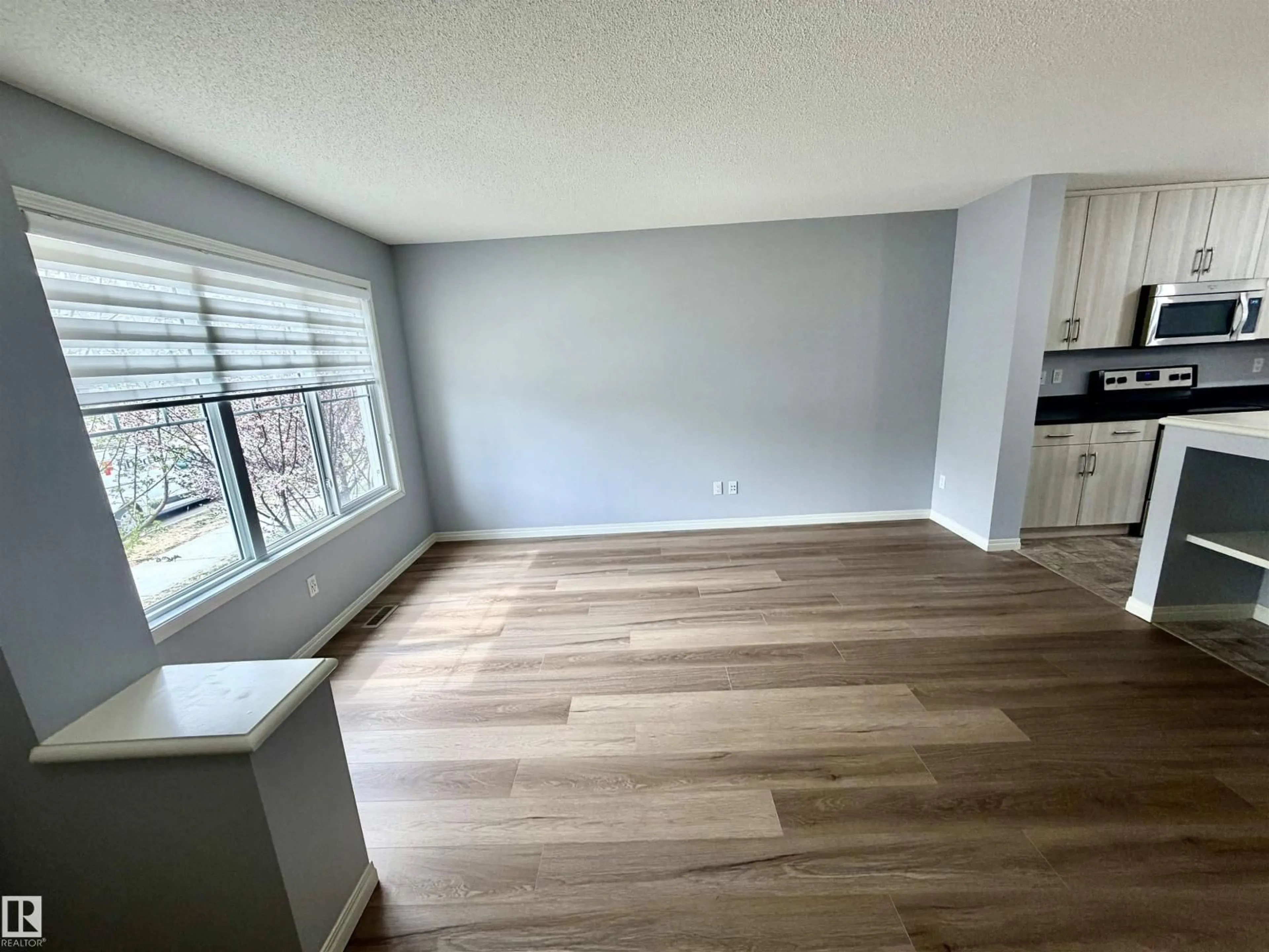 A pic of a room for LI SW - 4310 PROWSE LINK, Edmonton Alberta T6W2V4