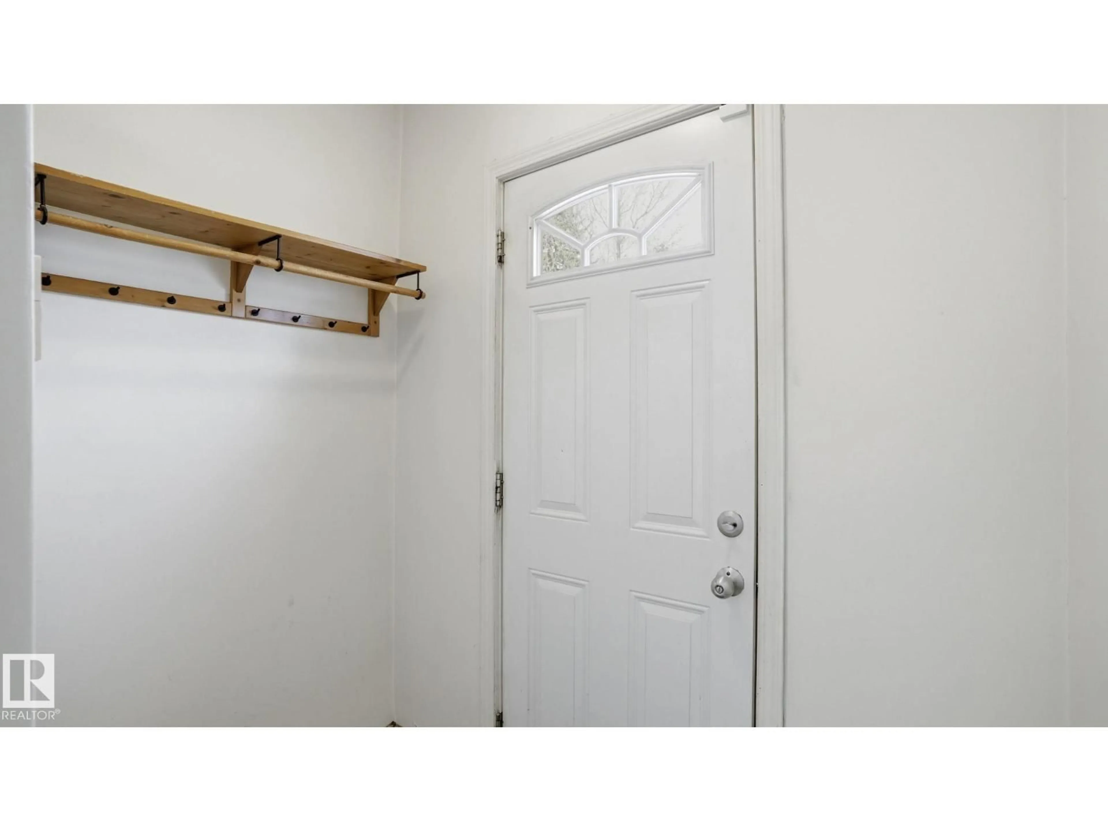 Unknown for NW - 10919 68 AV, Edmonton Alberta T6H2B9