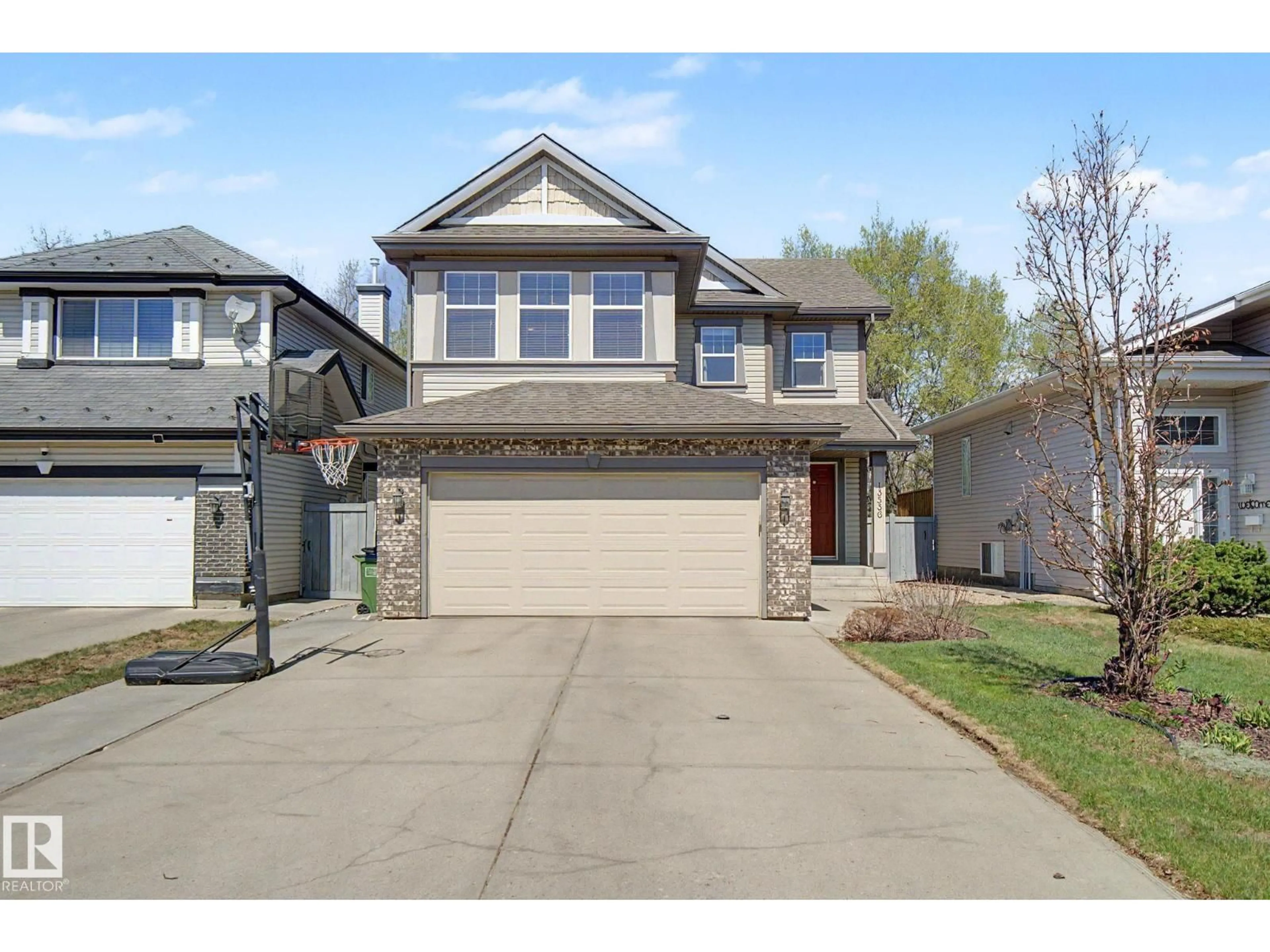 Unknown for 13536 149A AV, Edmonton Alberta T6V1M3