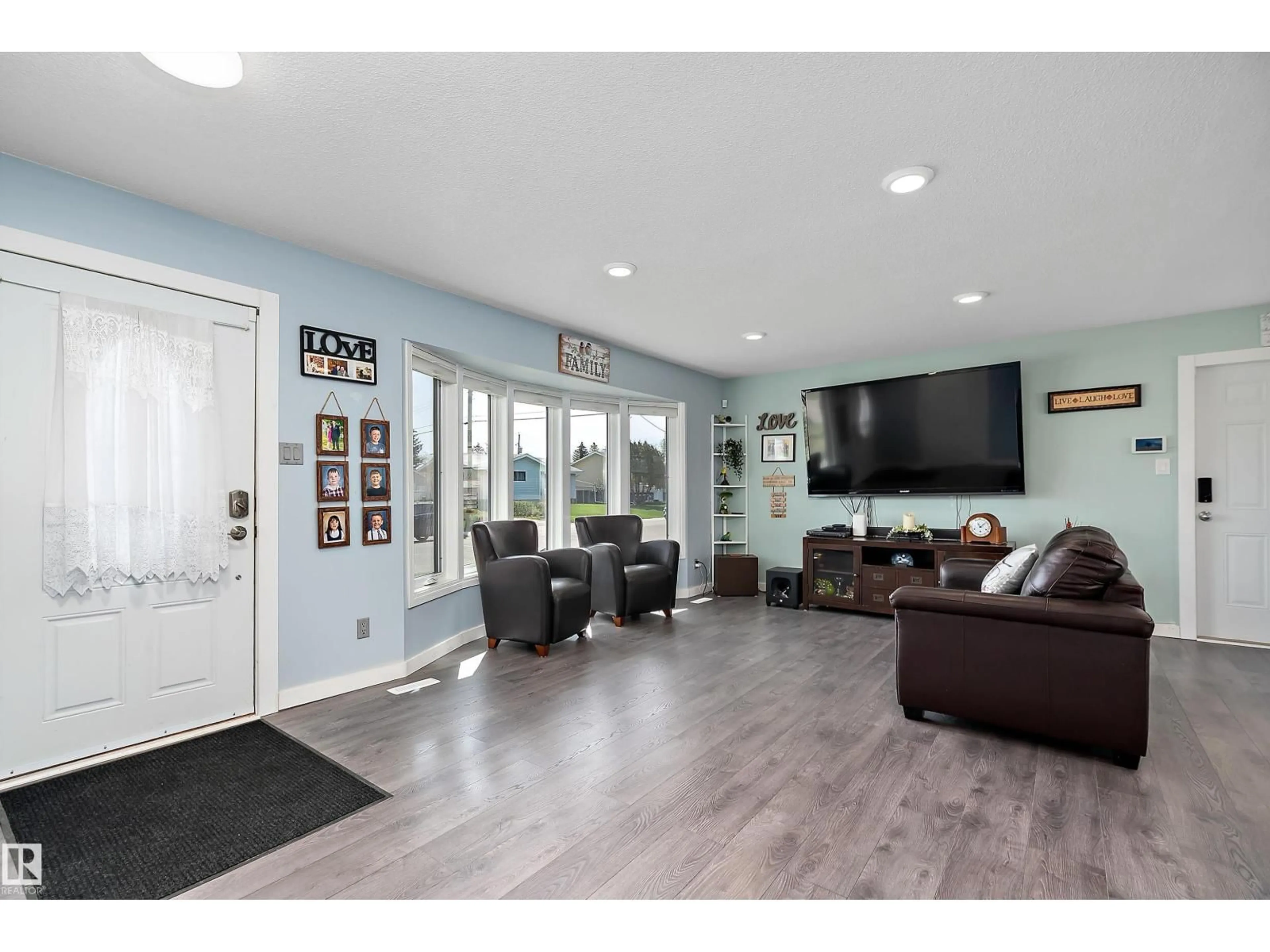 Unknown for 17 CAMELOT AV, Leduc Alberta T9E4M4