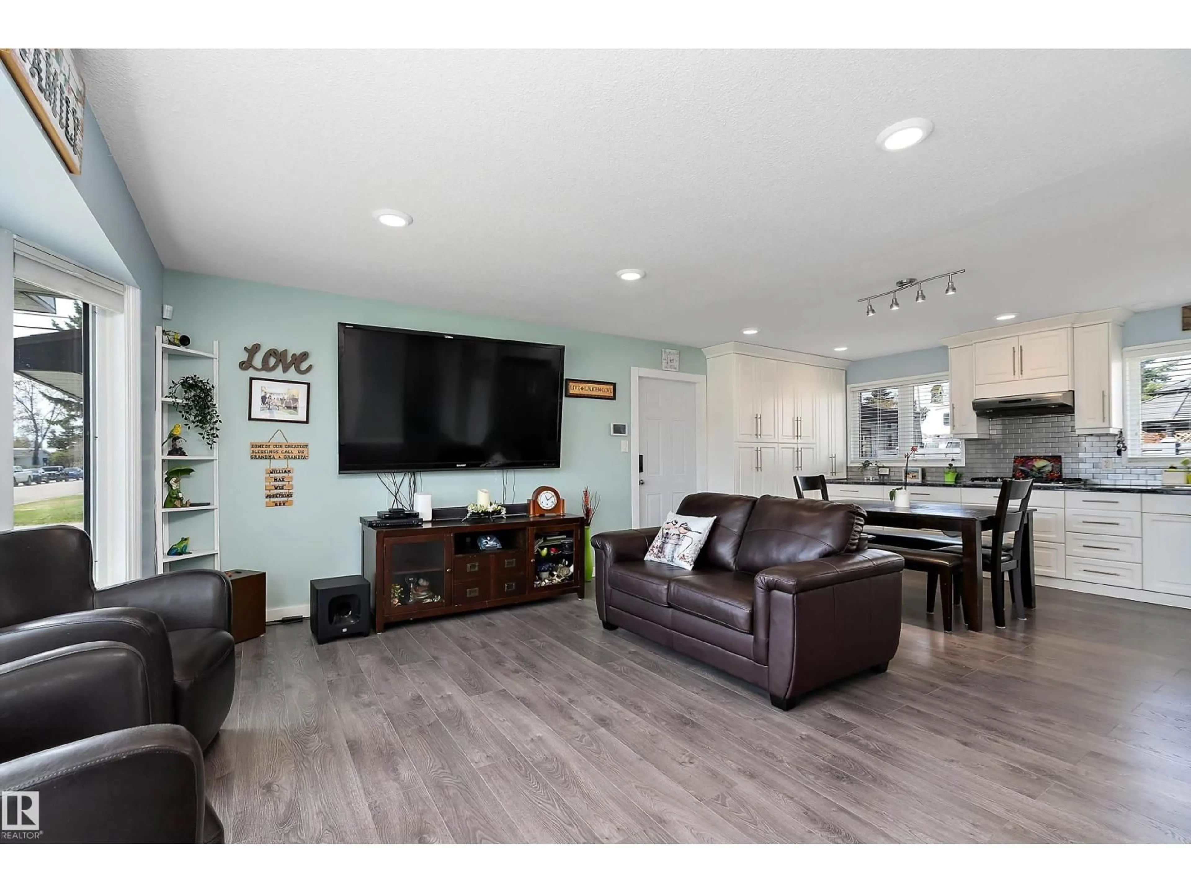Unknown for 17 CAMELOT AV, Leduc Alberta T9E4M4
