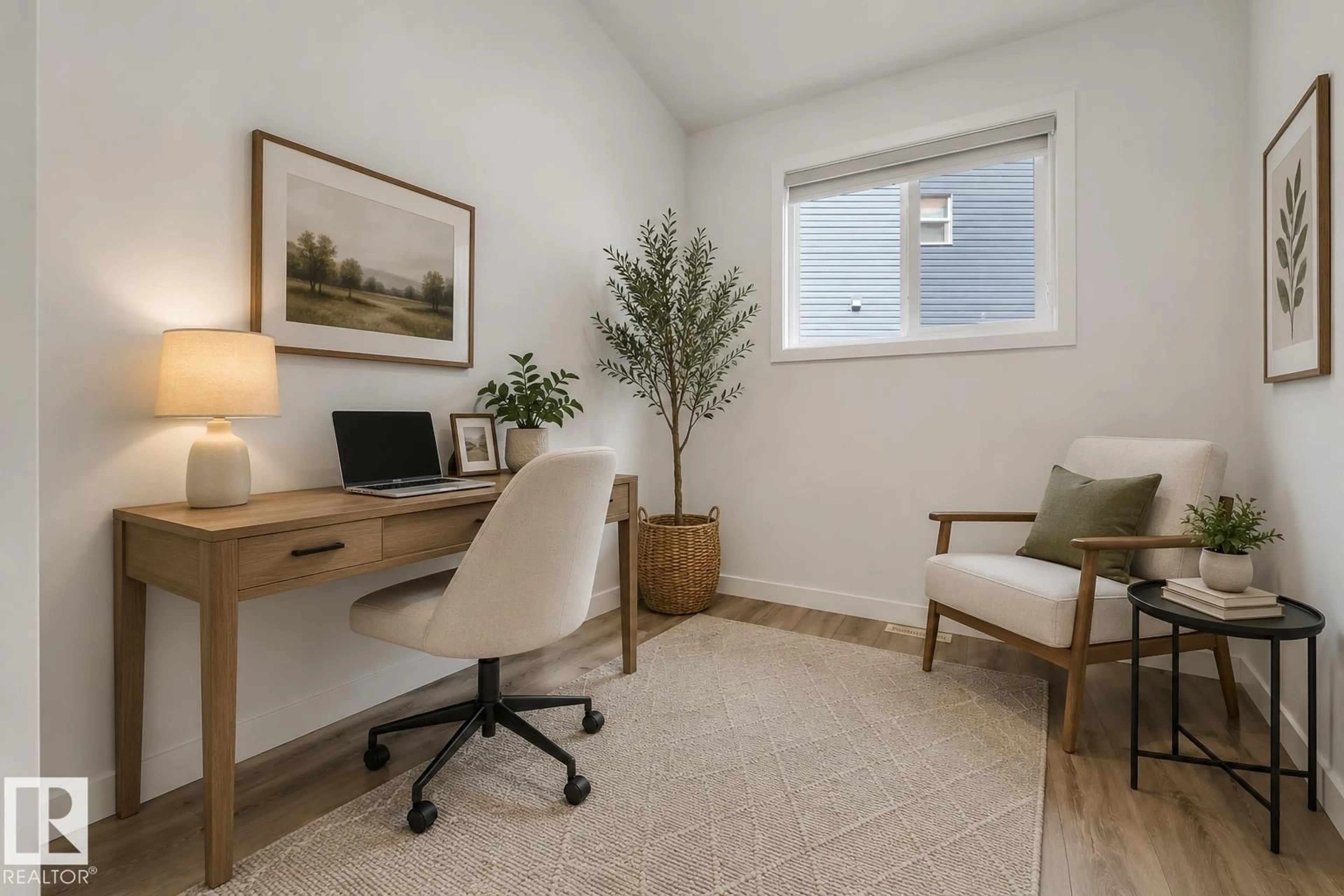 A pic of a room for 3417 CRAIG LANDING LD, Edmonton Alberta T6W5B3