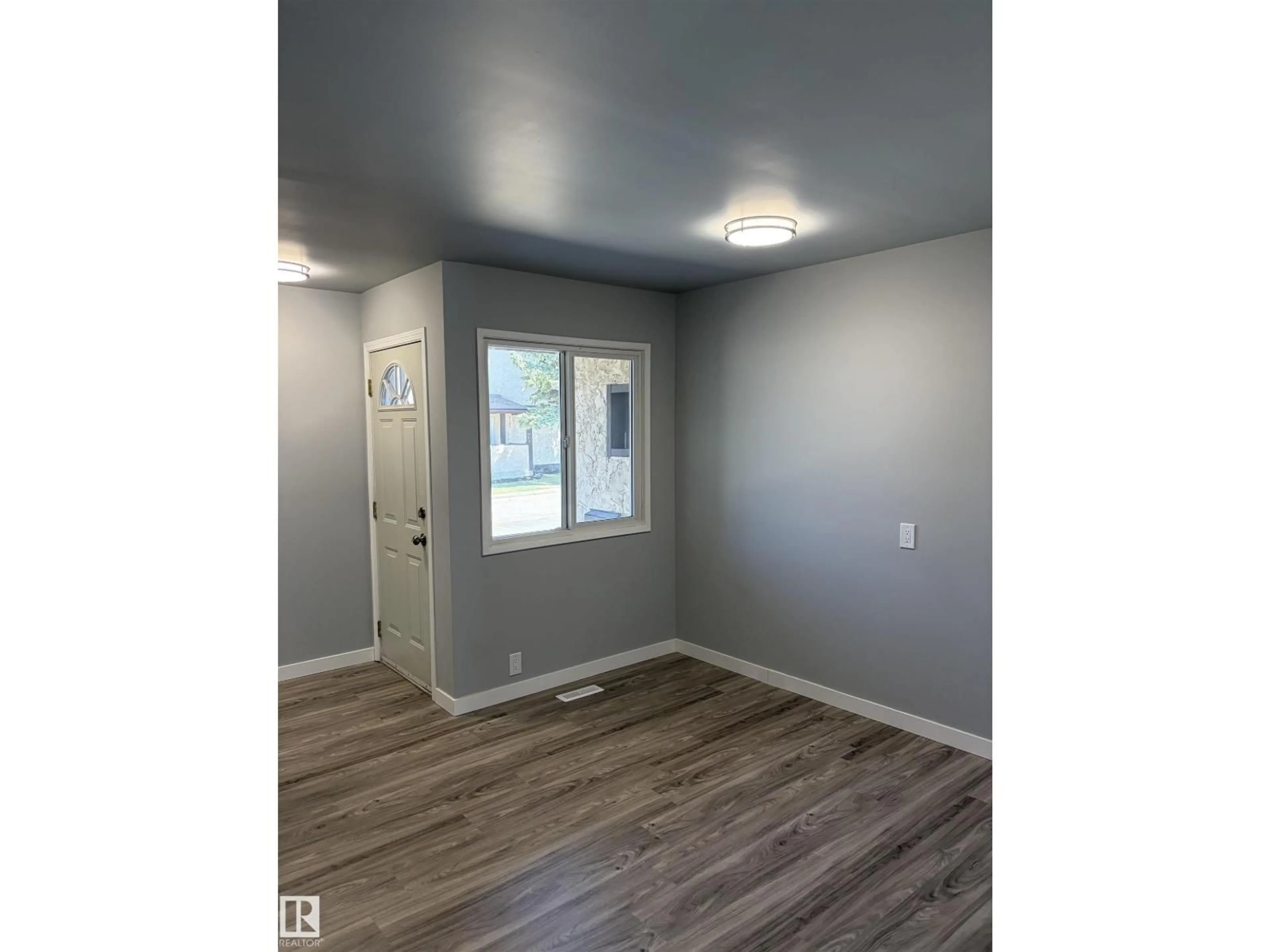 A pic of a room for E NW - 14075 30 ST, Edmonton Alberta T5Y1R5