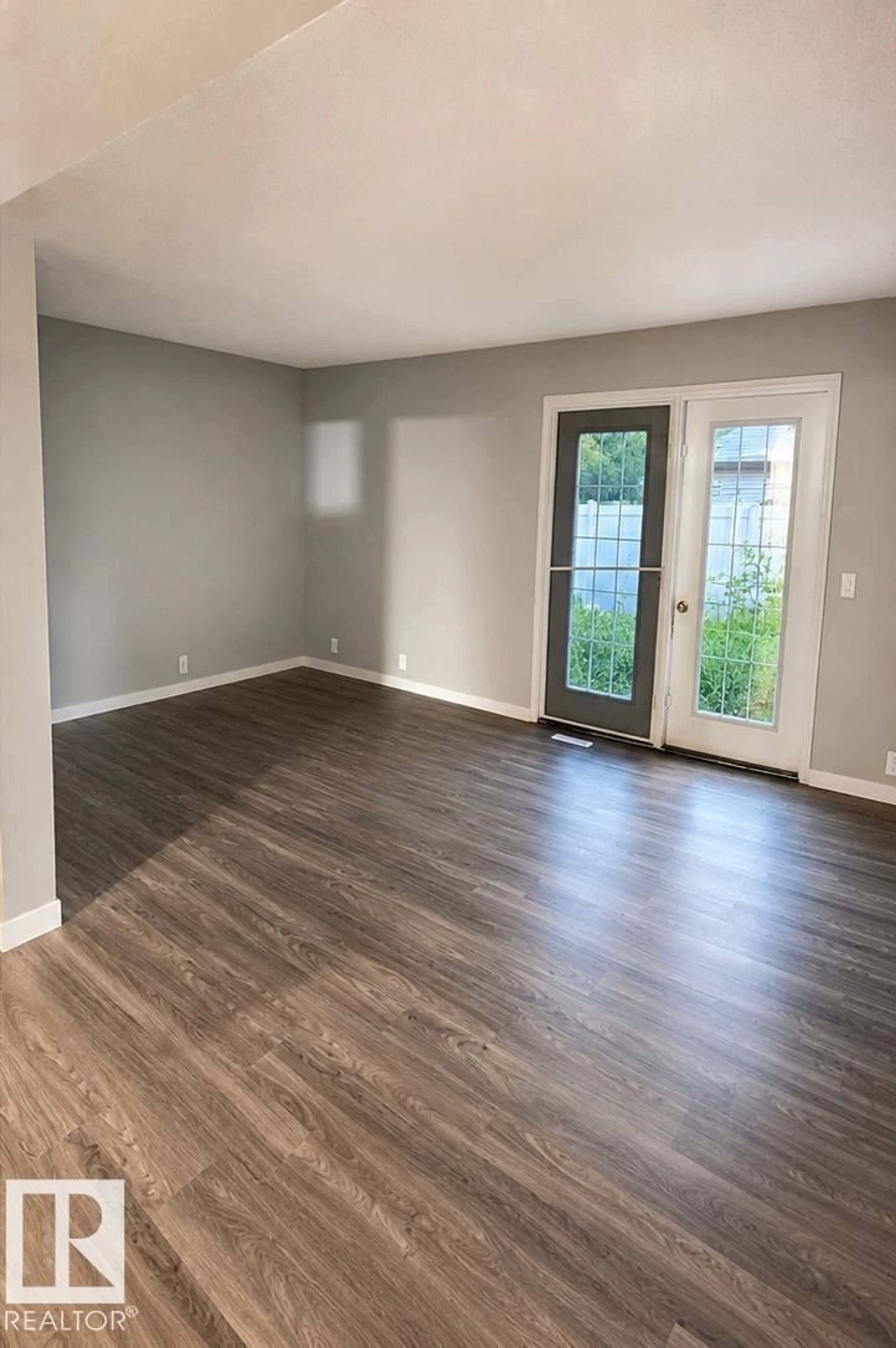 A pic of a room for E NW - 14075 30 ST, Edmonton Alberta T5Y1R5