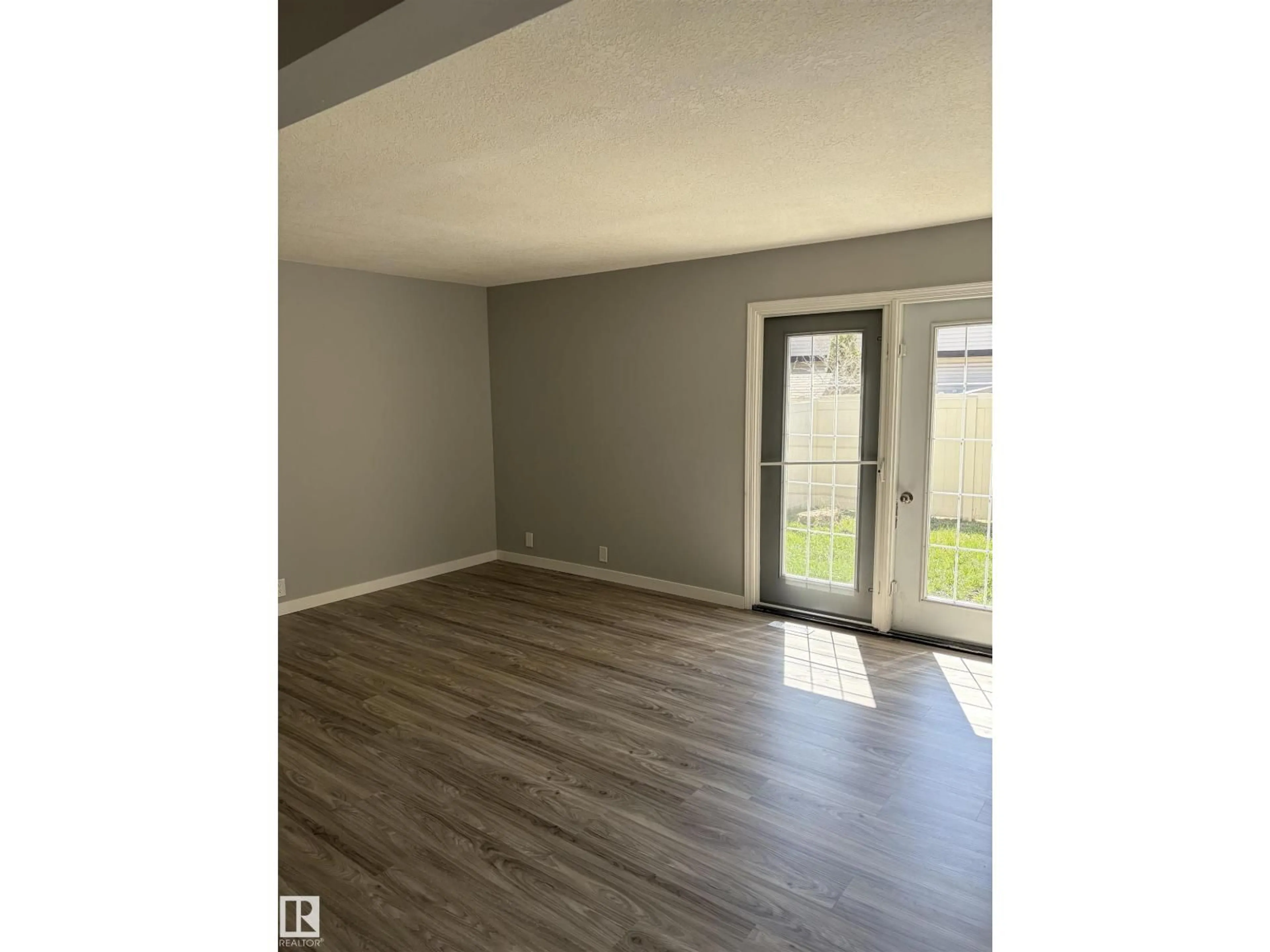 A pic of a room for E NW - 14075 30 ST, Edmonton Alberta T5Y1R5