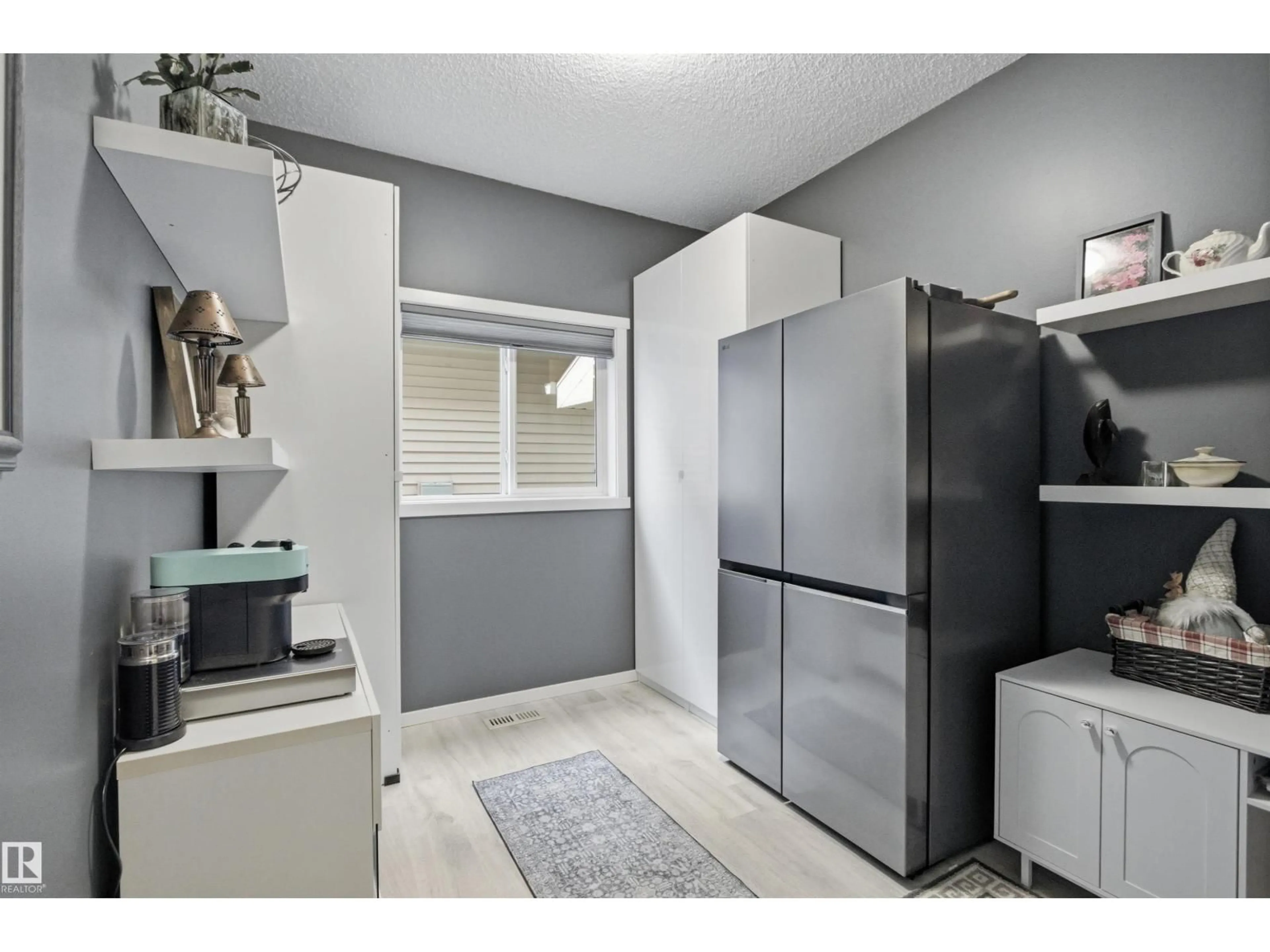 Unknown for 807 EAGLETON LI, Edmonton Alberta T6M0V3