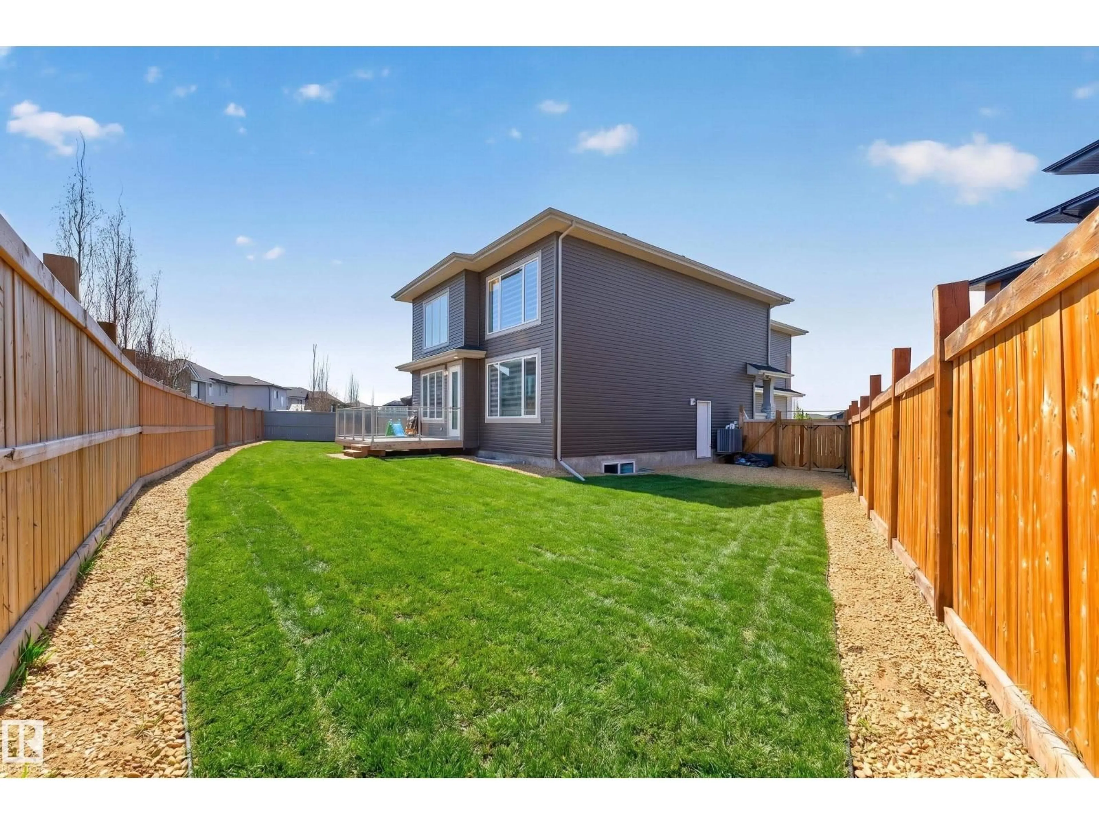Unknown for 4413 39 ST, Beaumont Alberta T4X2B7