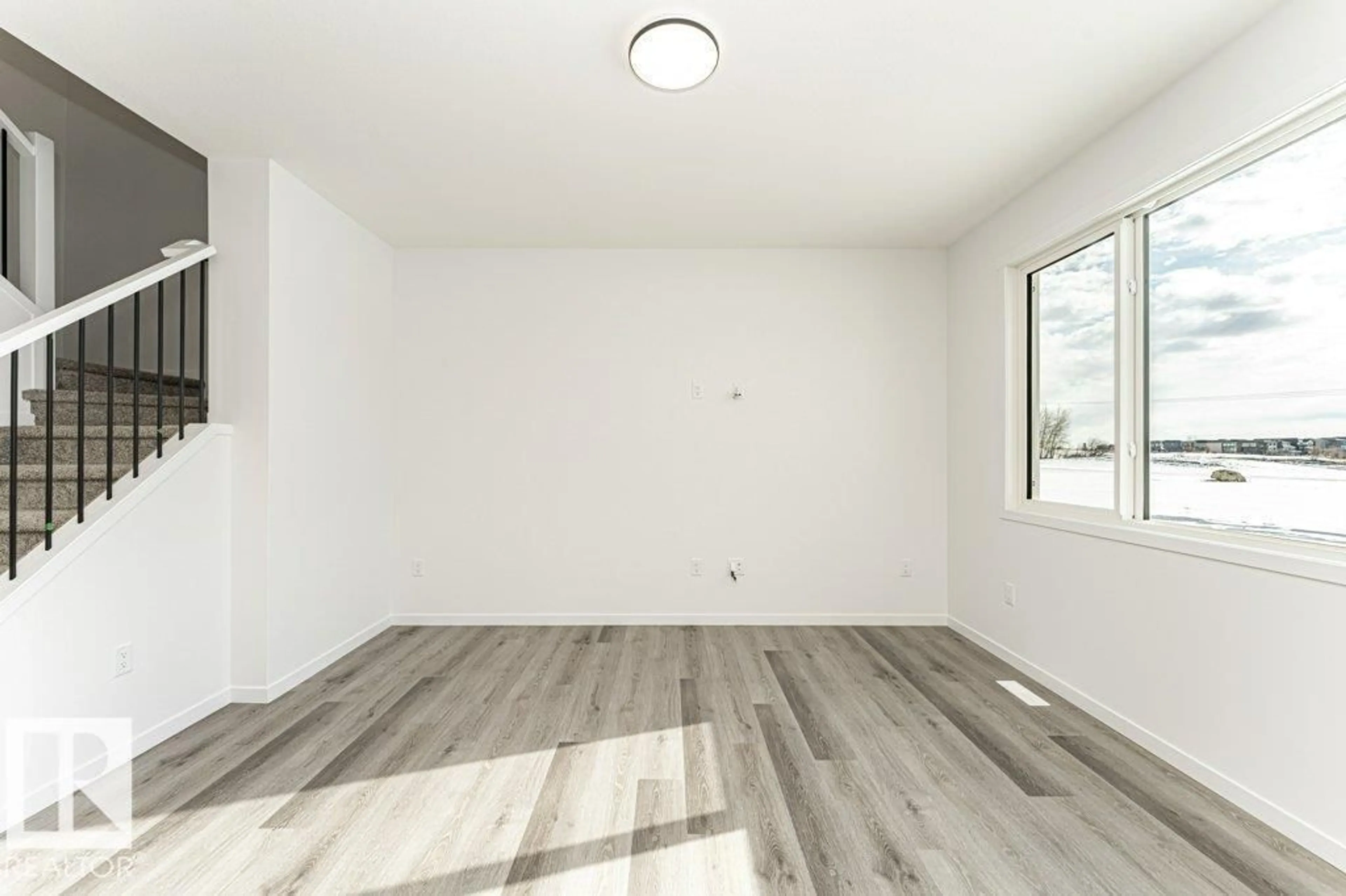 A pic of a room for 6271 180 AV, Edmonton Alberta T5Y4L8