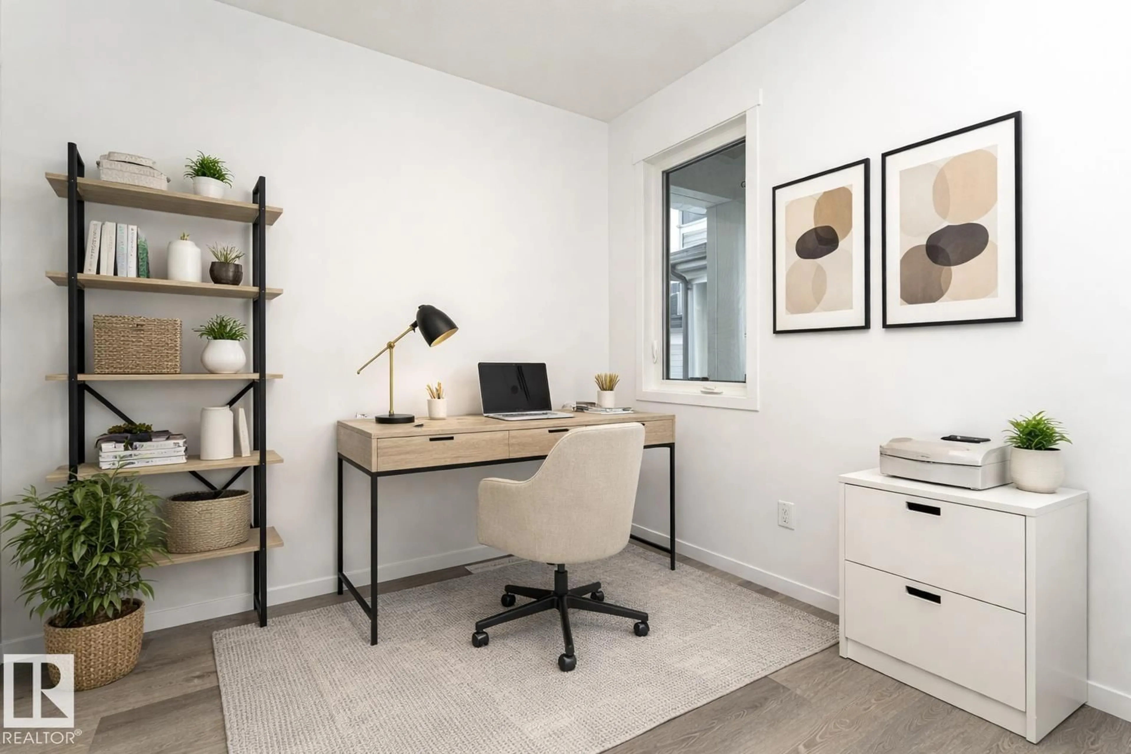 A pic of a room for 6271 180 AV, Edmonton Alberta T5Y4L8