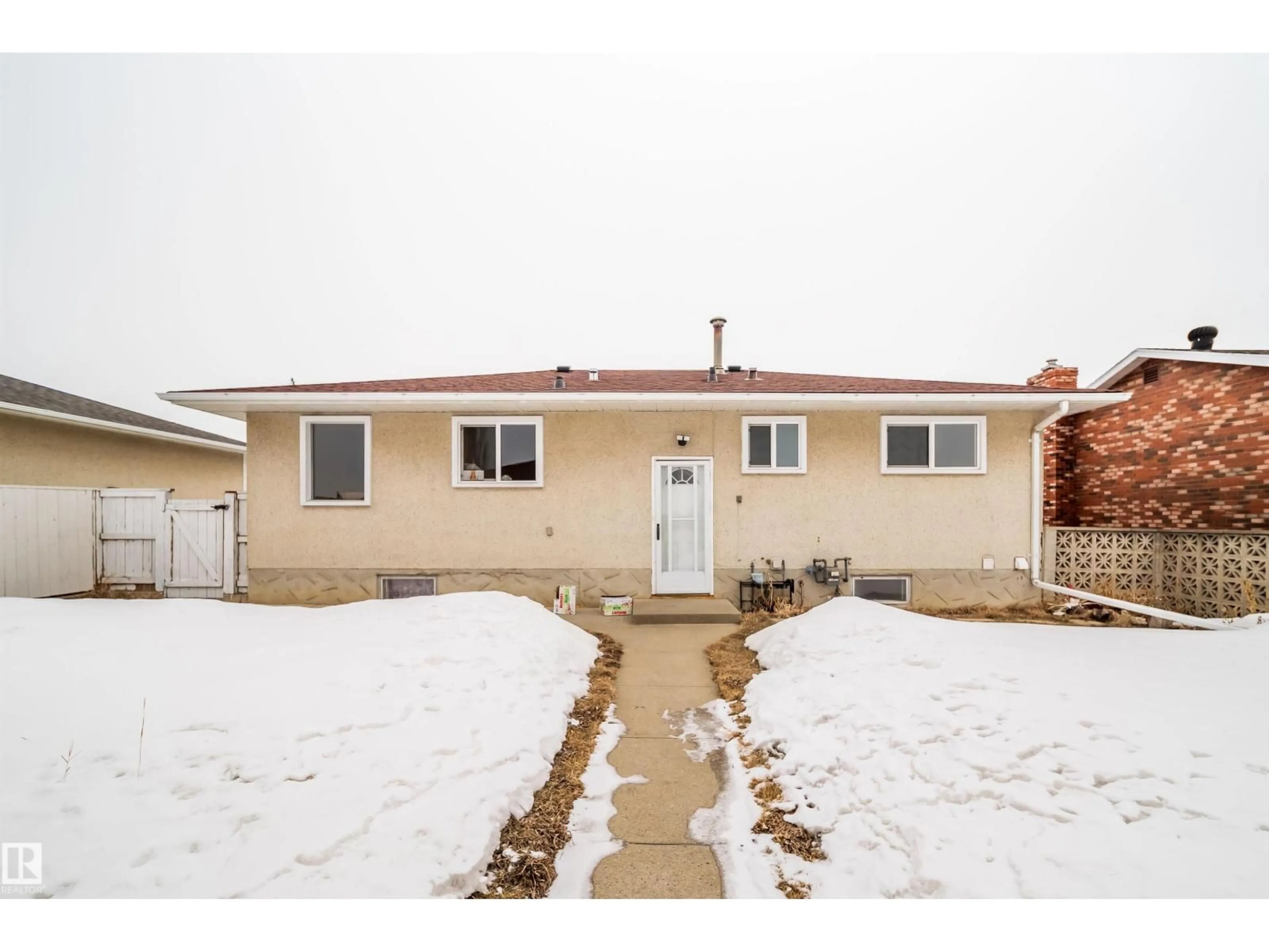 Unknown for ST NW NW - 7911 145 ST, Edmonton Alberta T5C2S8