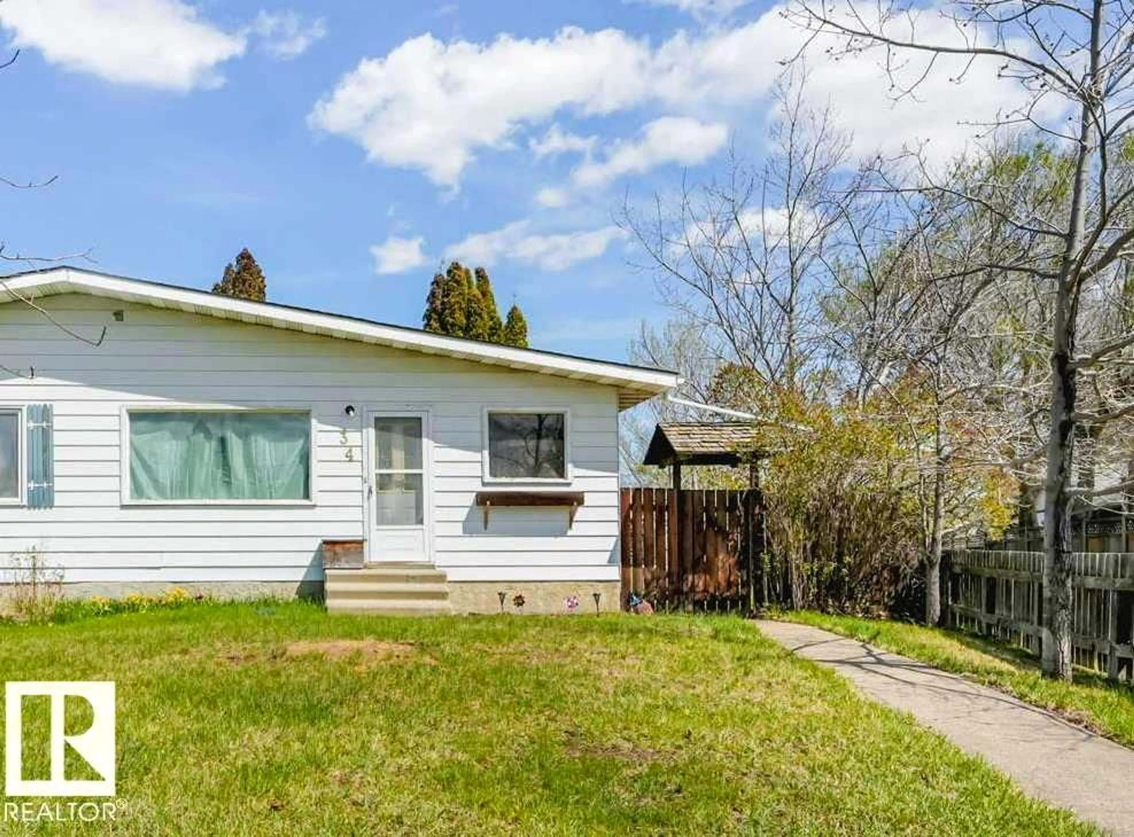 Unknown for 34 CAMELOT AV, Leduc Alberta T9E4M3