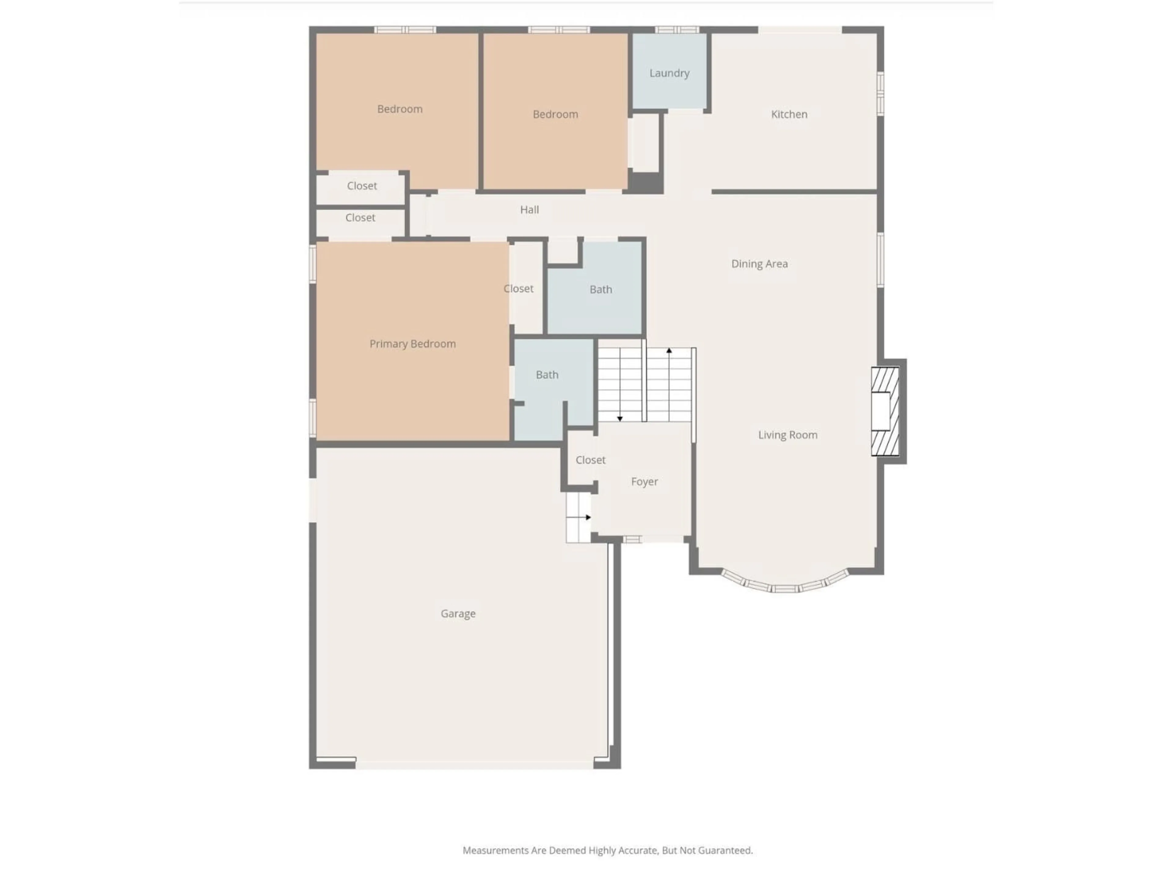 Floor plan for 1030 106 ST, Edmonton Alberta T6J6H1