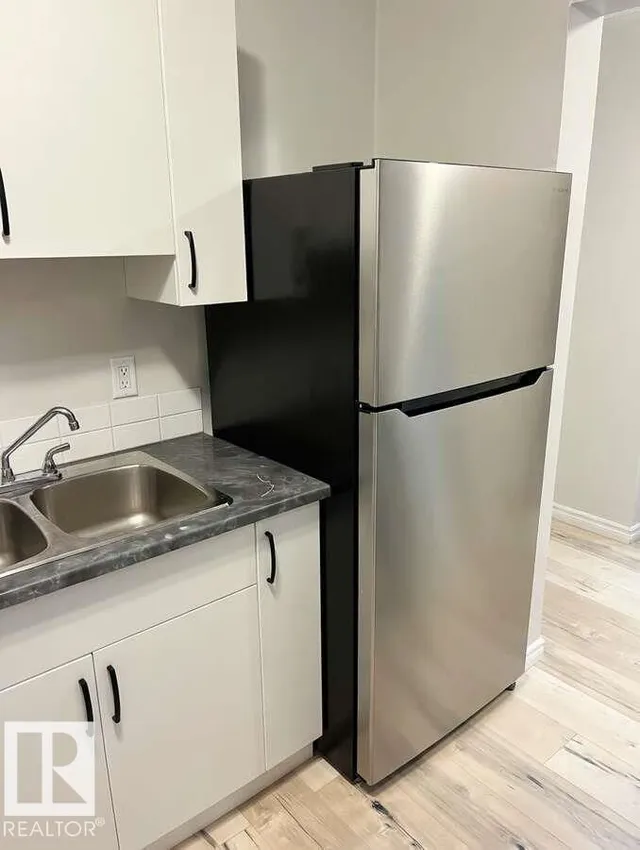 B2 - 10620 104 ST NW, Edmonton 5