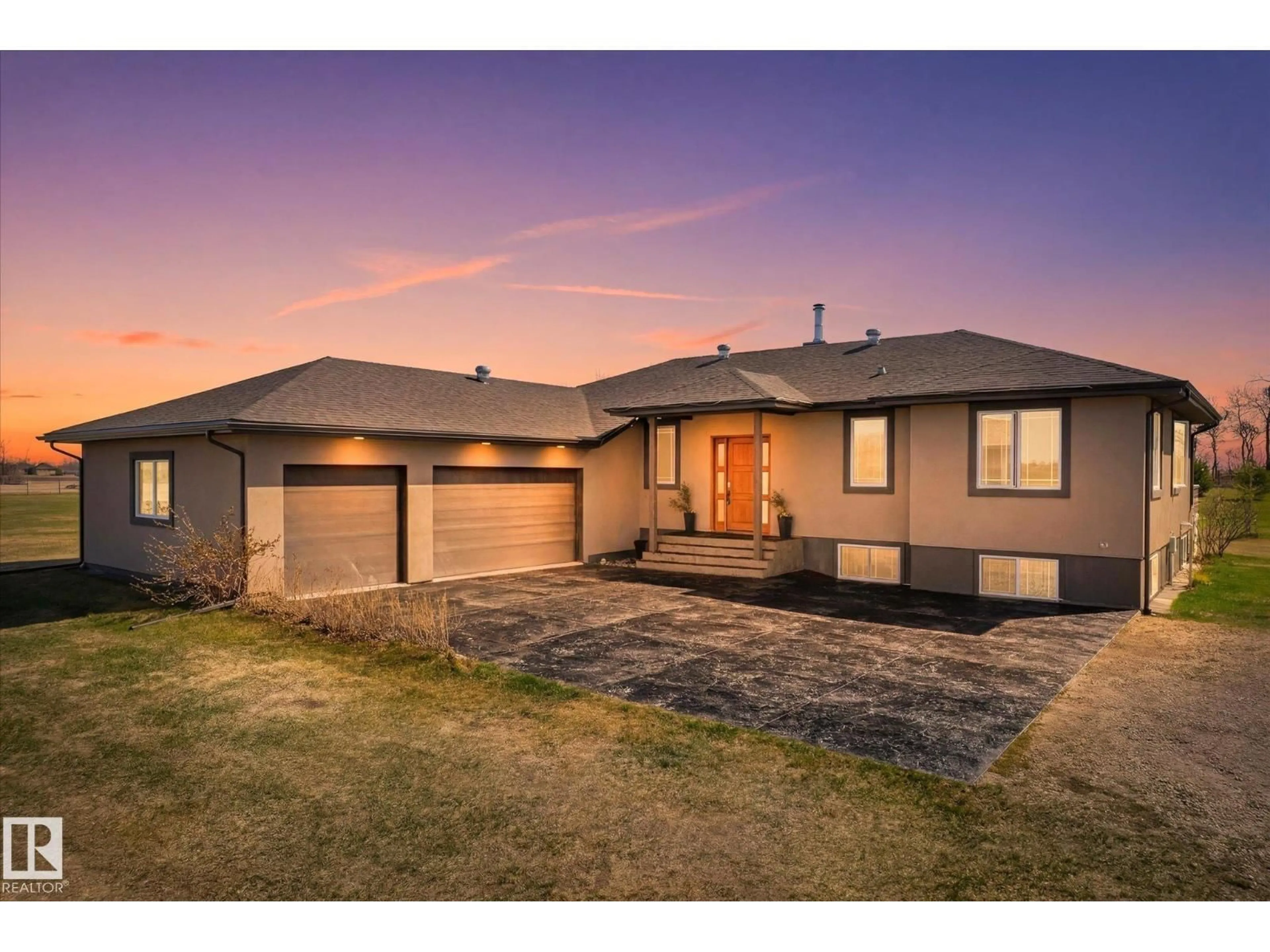 Unknown for 56217 RGE ROAD 242, Rural Sturgeon County Alberta T0A0K3