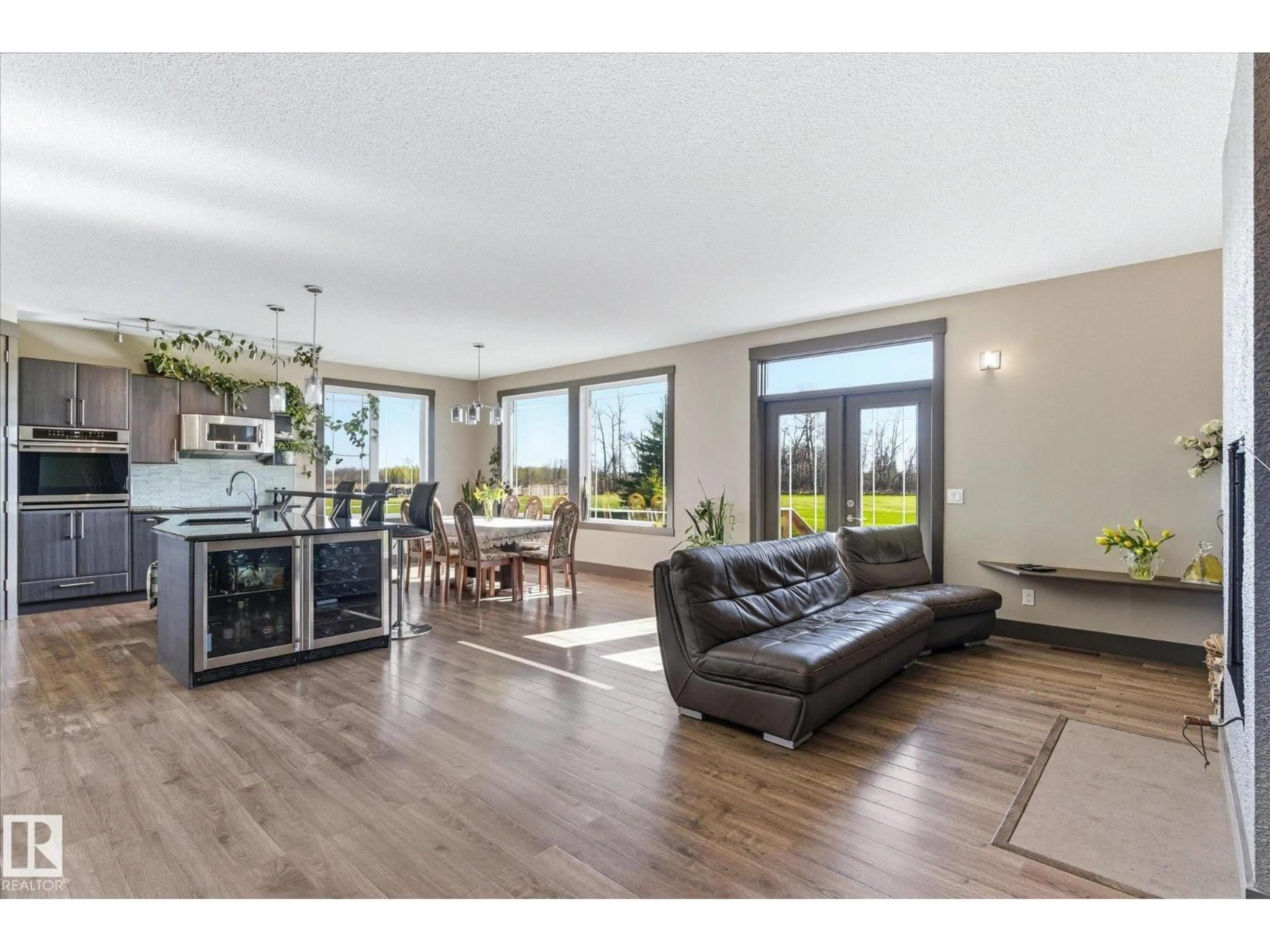 Unknown for 56217 RGE ROAD 242, Rural Sturgeon County Alberta T0A0K3