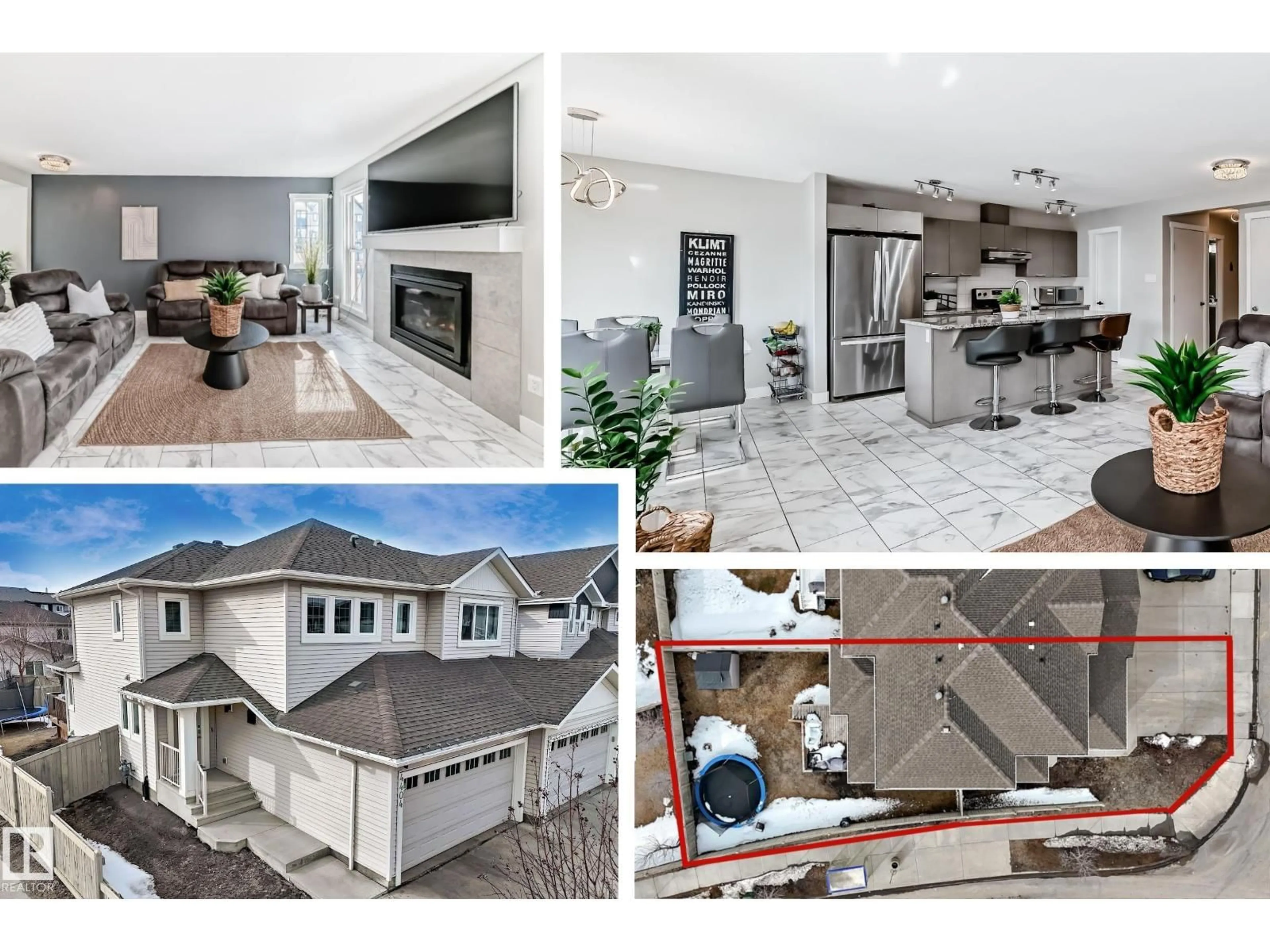 Unknown for 4404 6 ST, Edmonton Alberta T6T0Z8