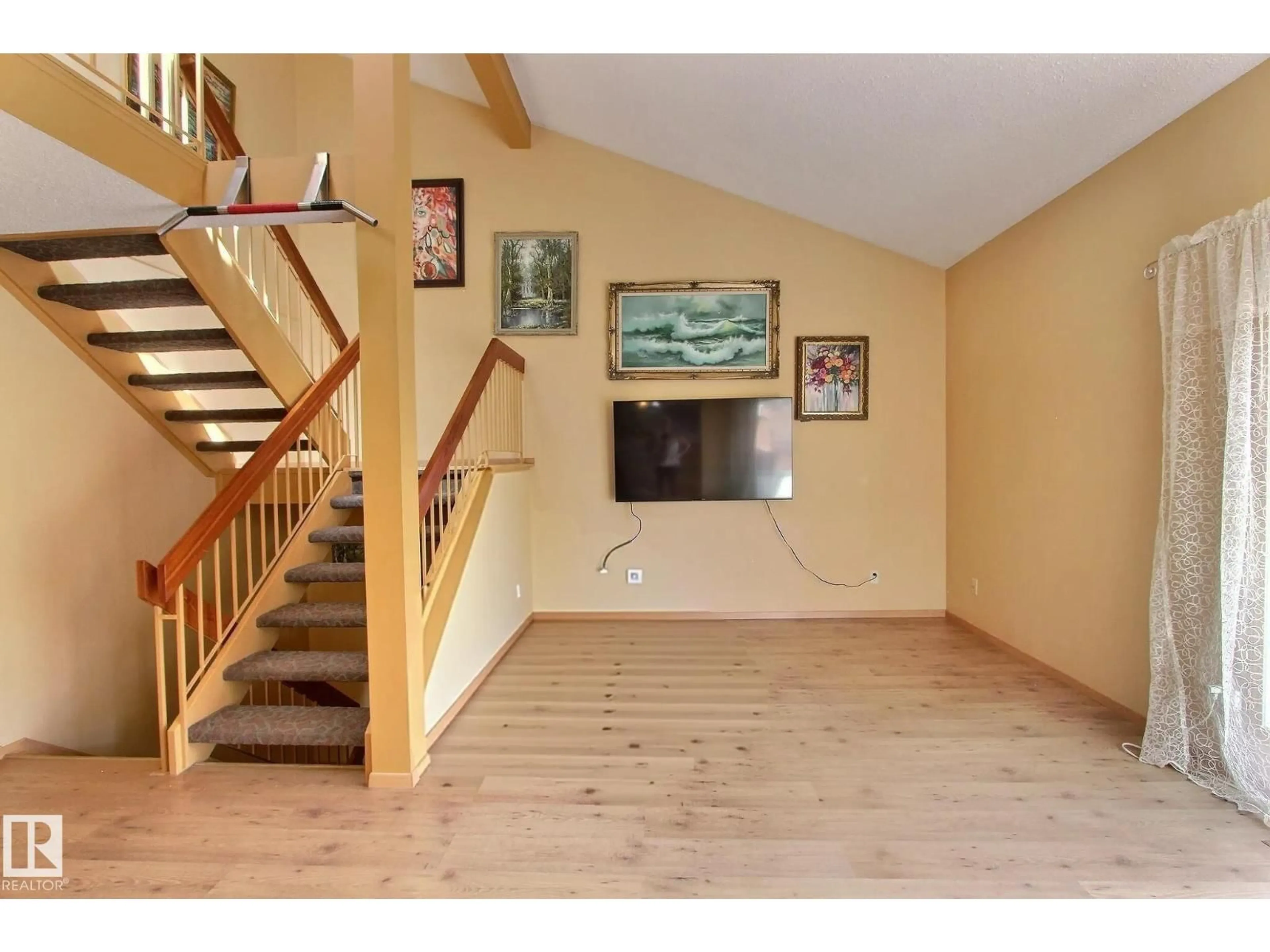 Unknown for 230 CHATEAU PL, Edmonton Alberta T5T1V3