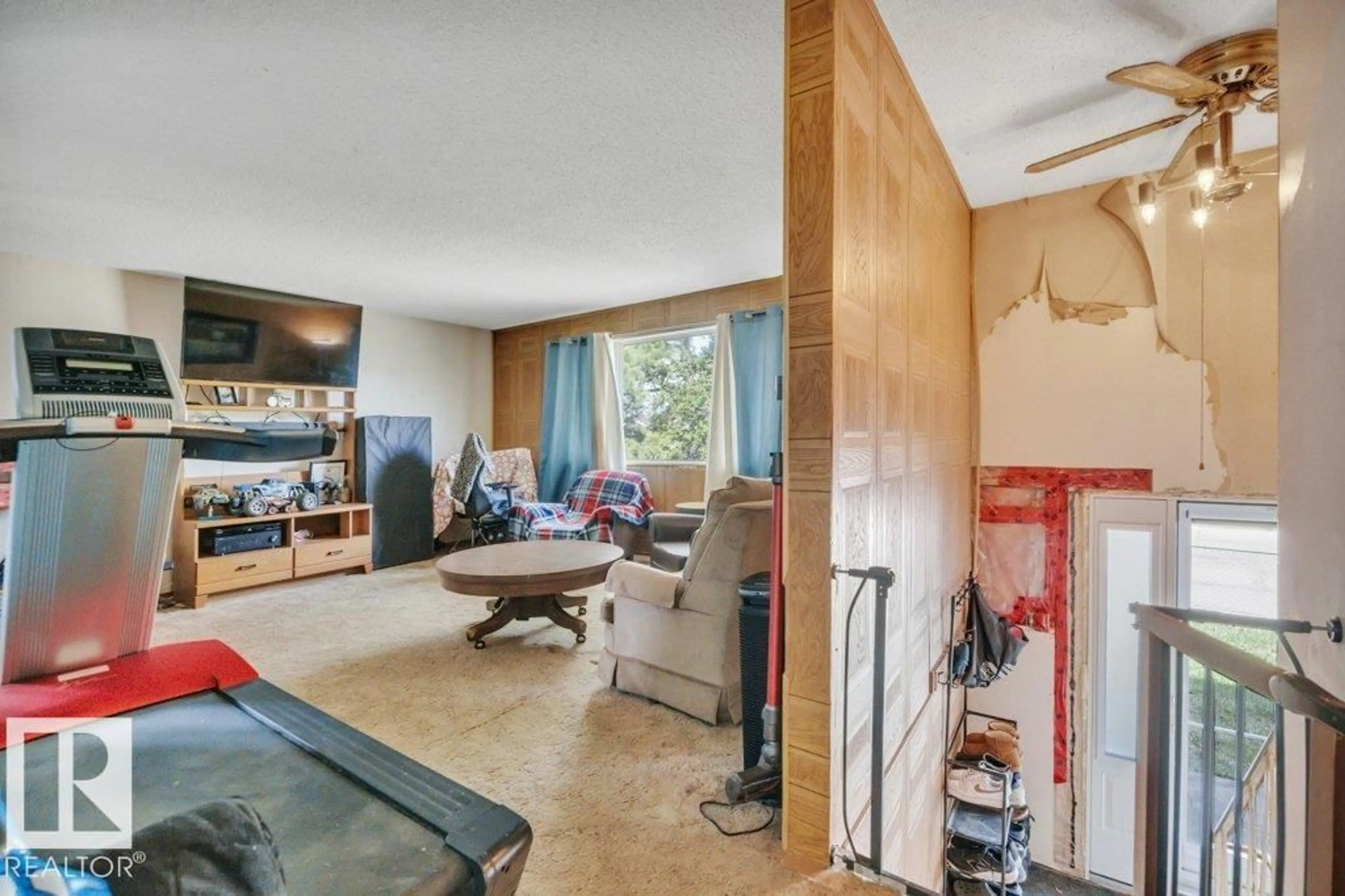 Unknown for 4409 42B AV, Leduc Alberta T9E4R9