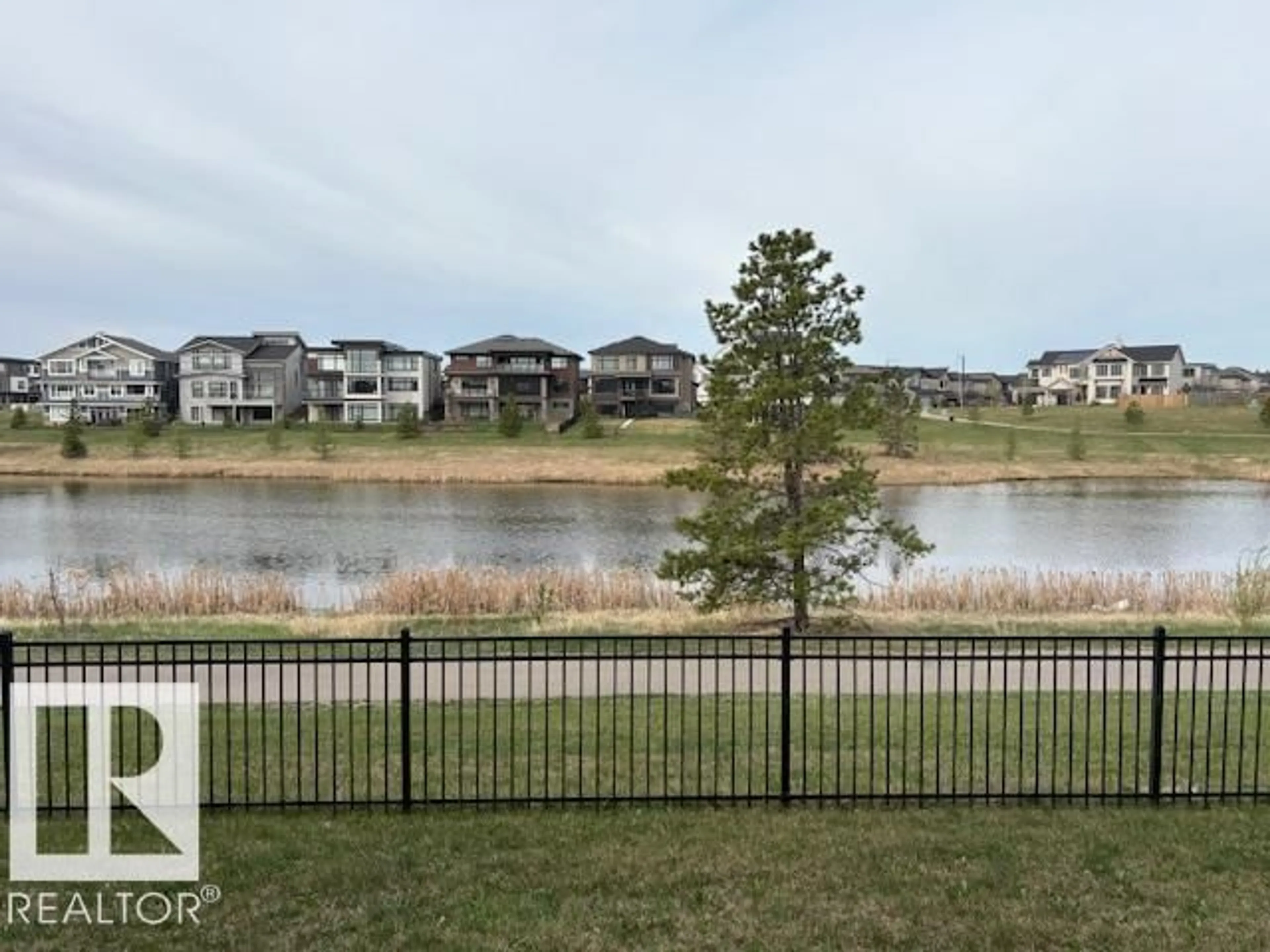Unknown for 5621 CAUTLEY CV, Edmonton Alberta T6W4P7