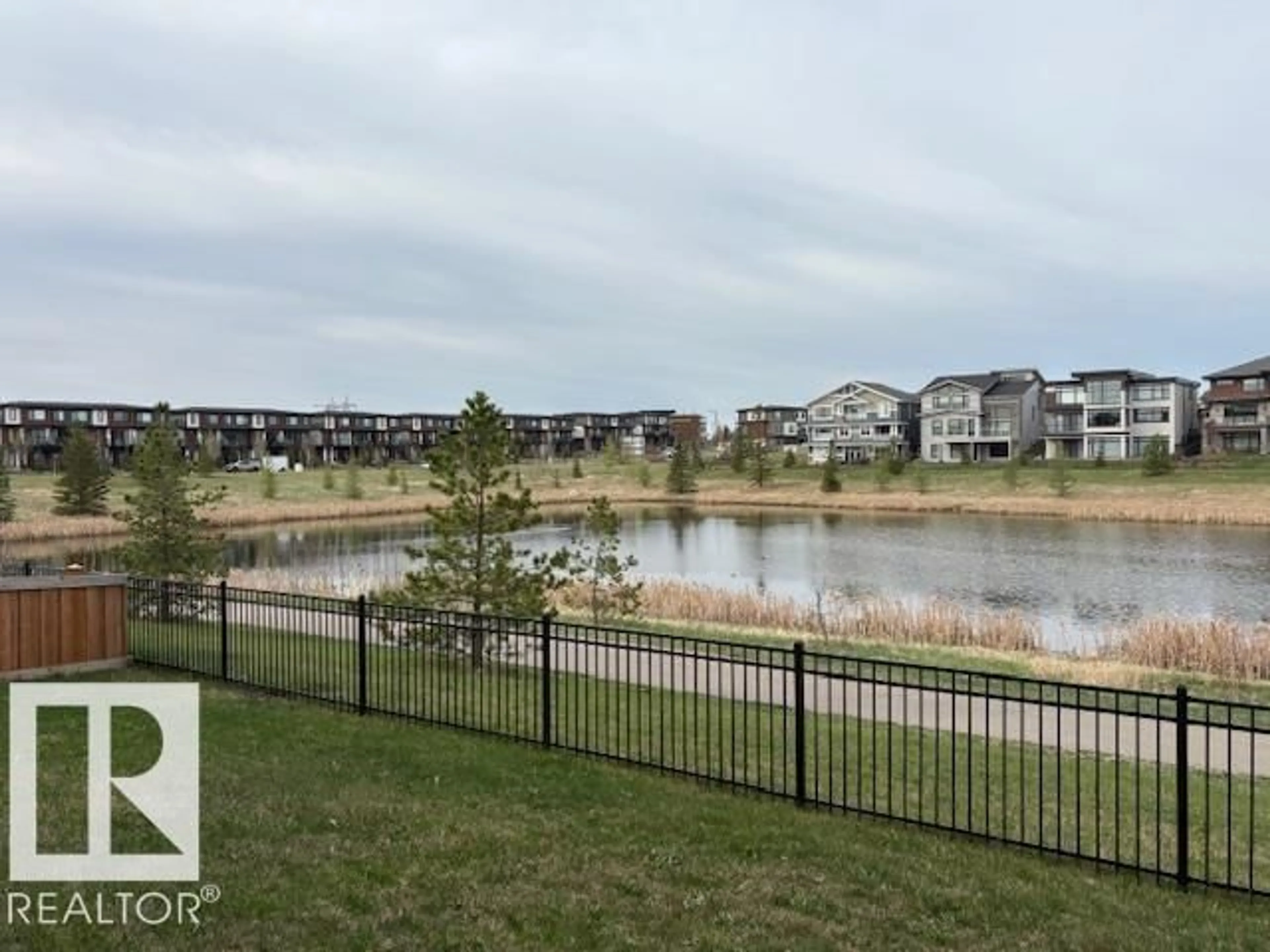 Unknown for 5621 CAUTLEY CV, Edmonton Alberta T6W4P7