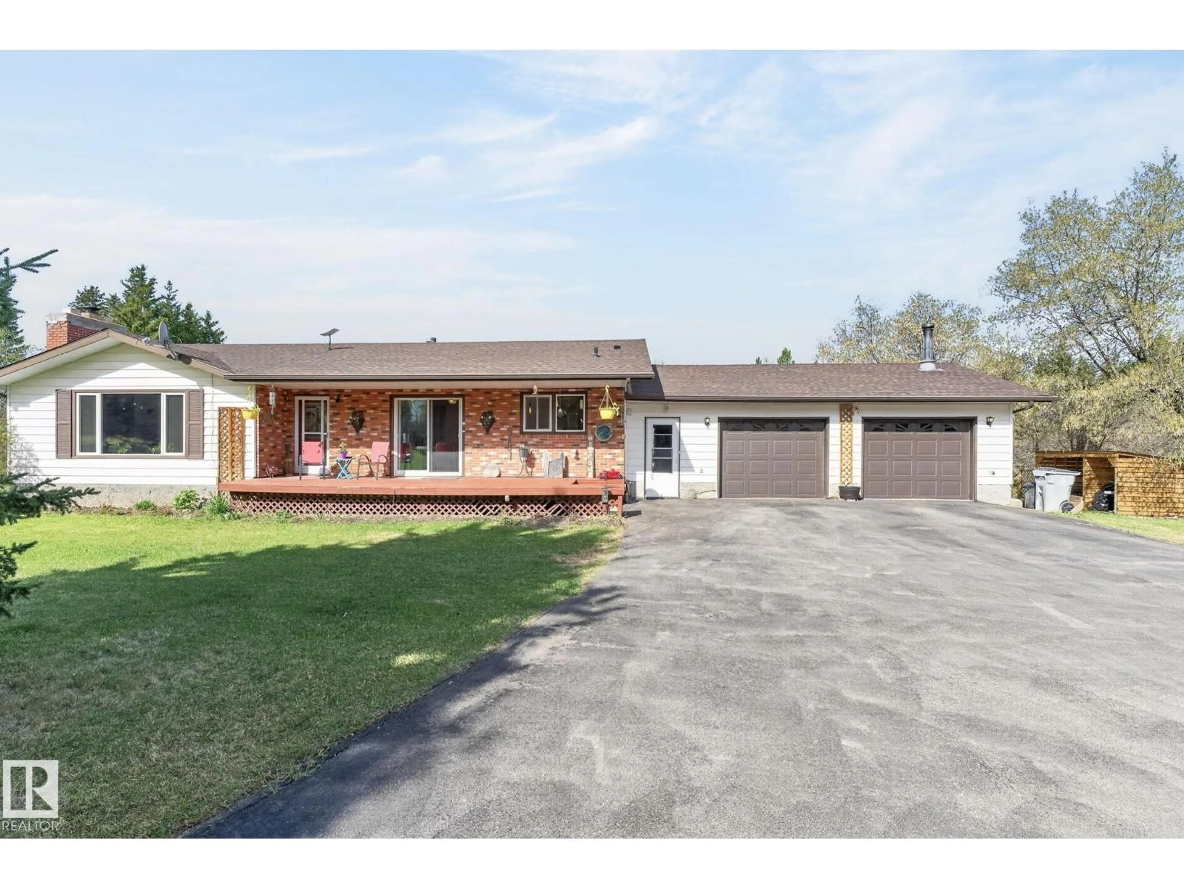 Unknown for 4911 46 ST, Evansburg Alberta T0E0T0