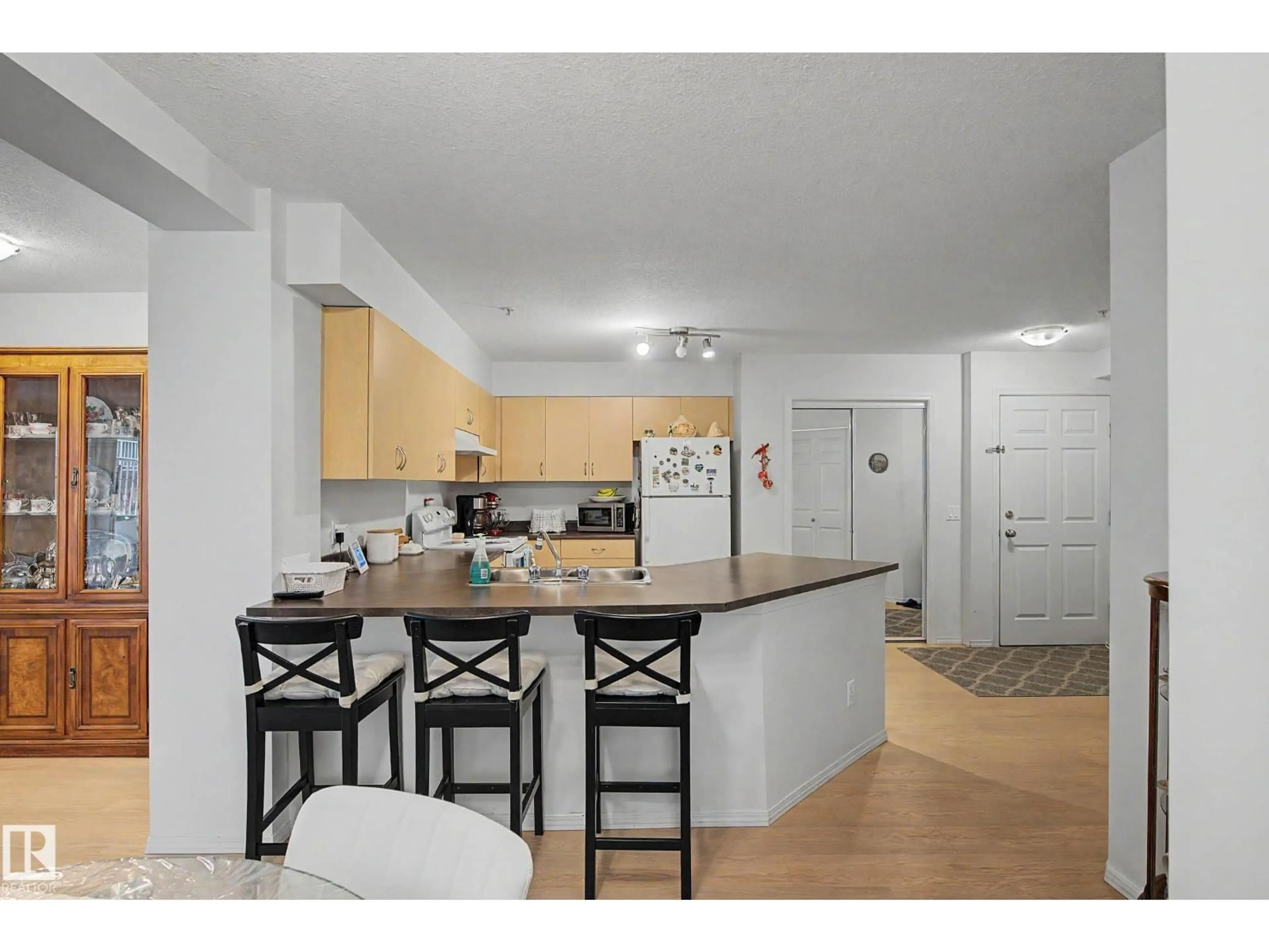 Unknown for 40 - 119 SUMMERWOOD BV, Sherwood Park Alberta T8H0C3
