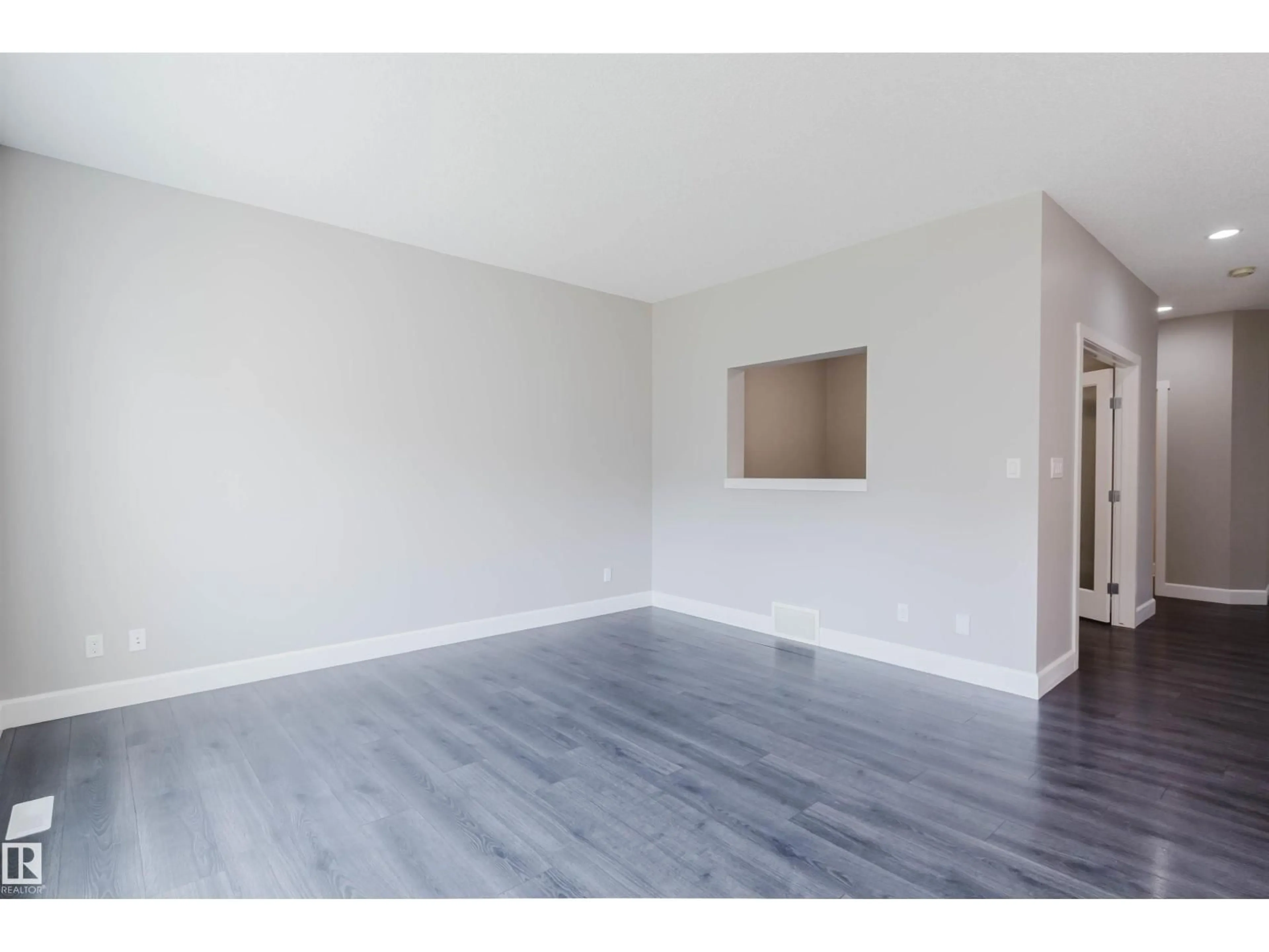 A pic of a room for 2839 KOSHAL CR, Edmonton Alberta T6W3J7
