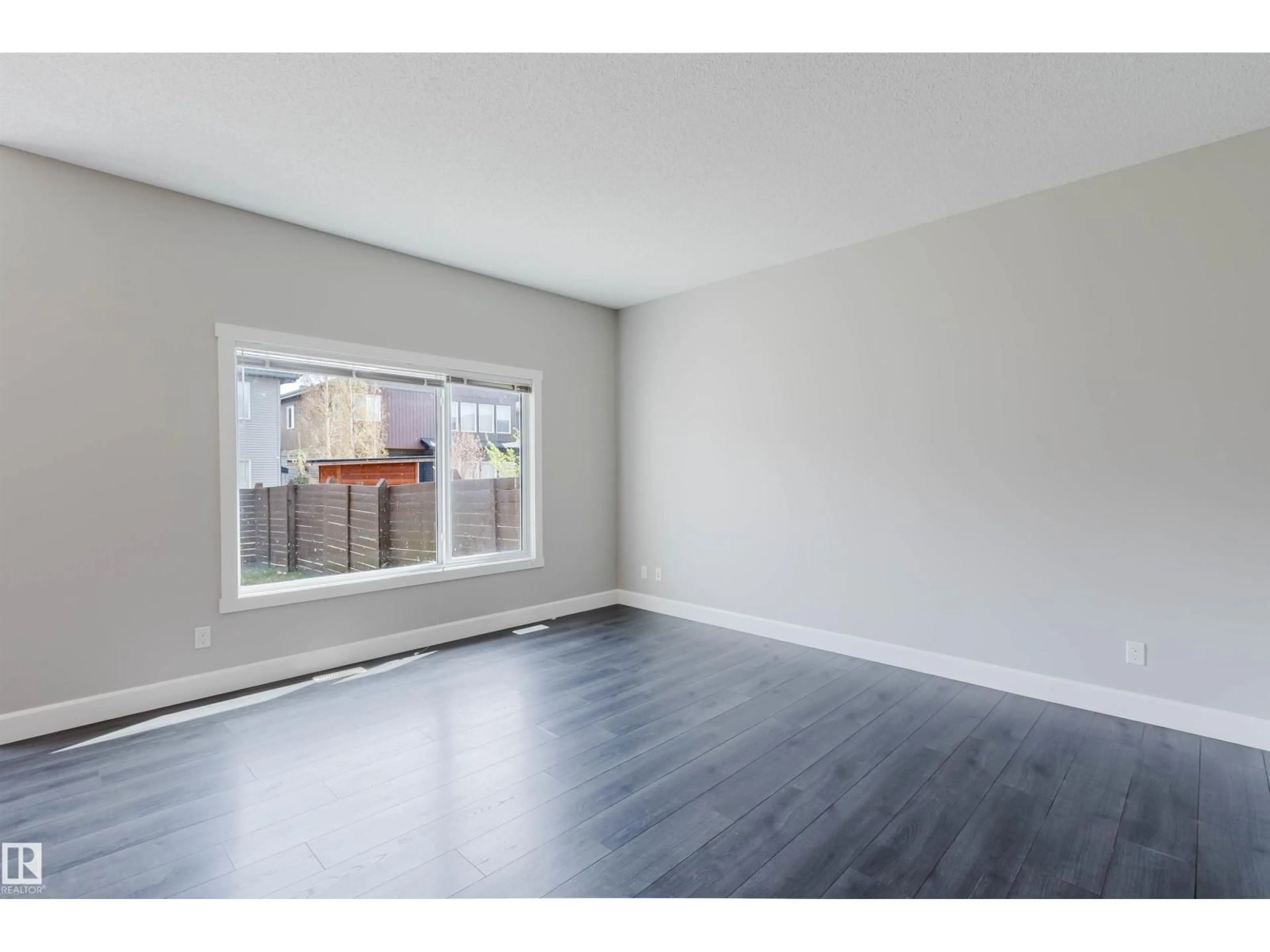 A pic of a room for 2839 KOSHAL CR, Edmonton Alberta T6W3J7
