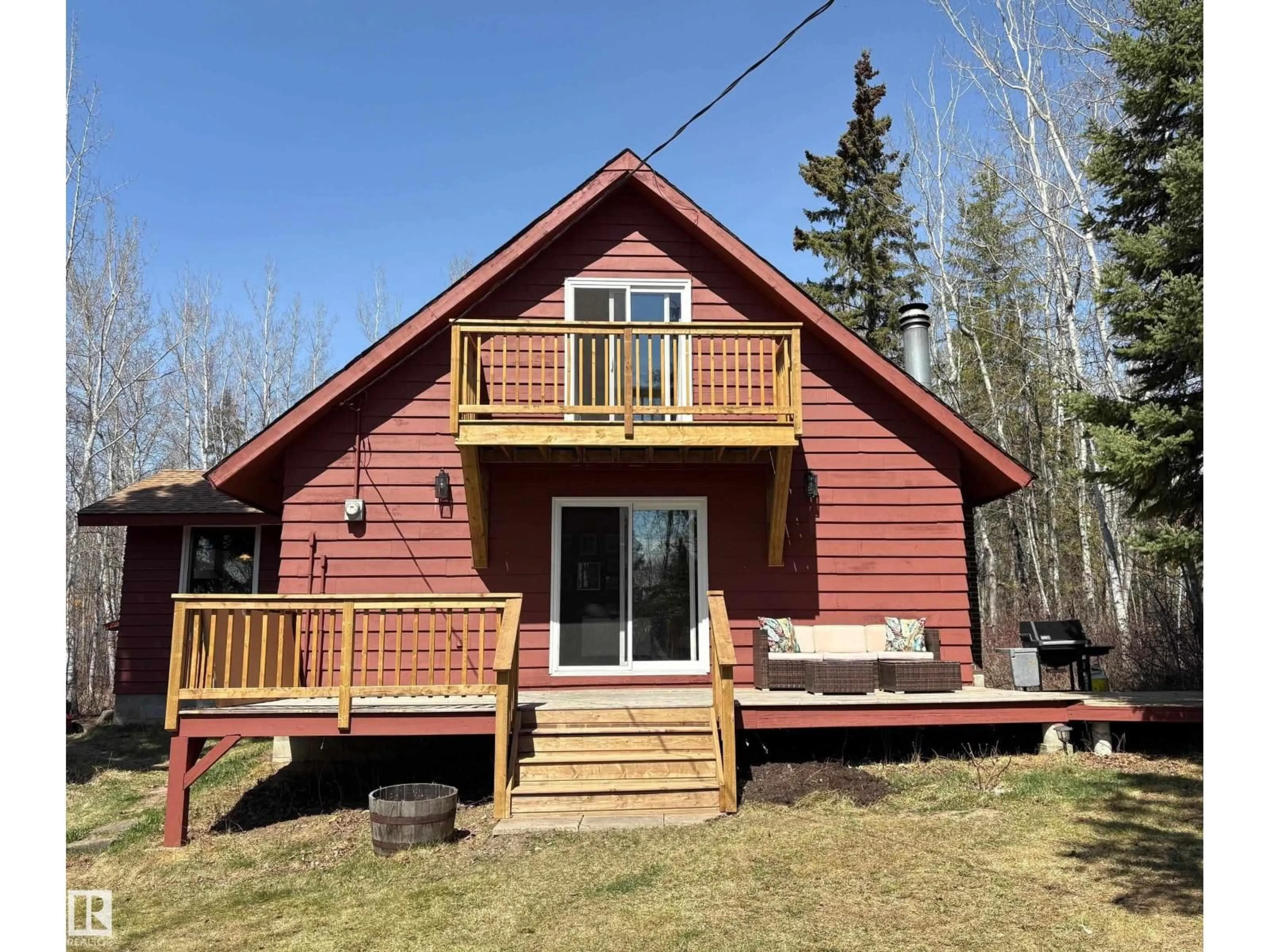 Unknown for 1010 47402 RGE RD 13, Rural Leduc County Alberta T0C2P0