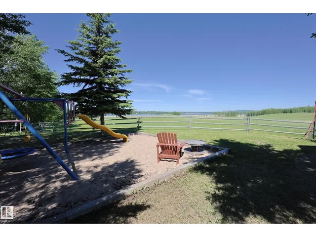 240002 TWP RD 674, Rural Athabasca County 5