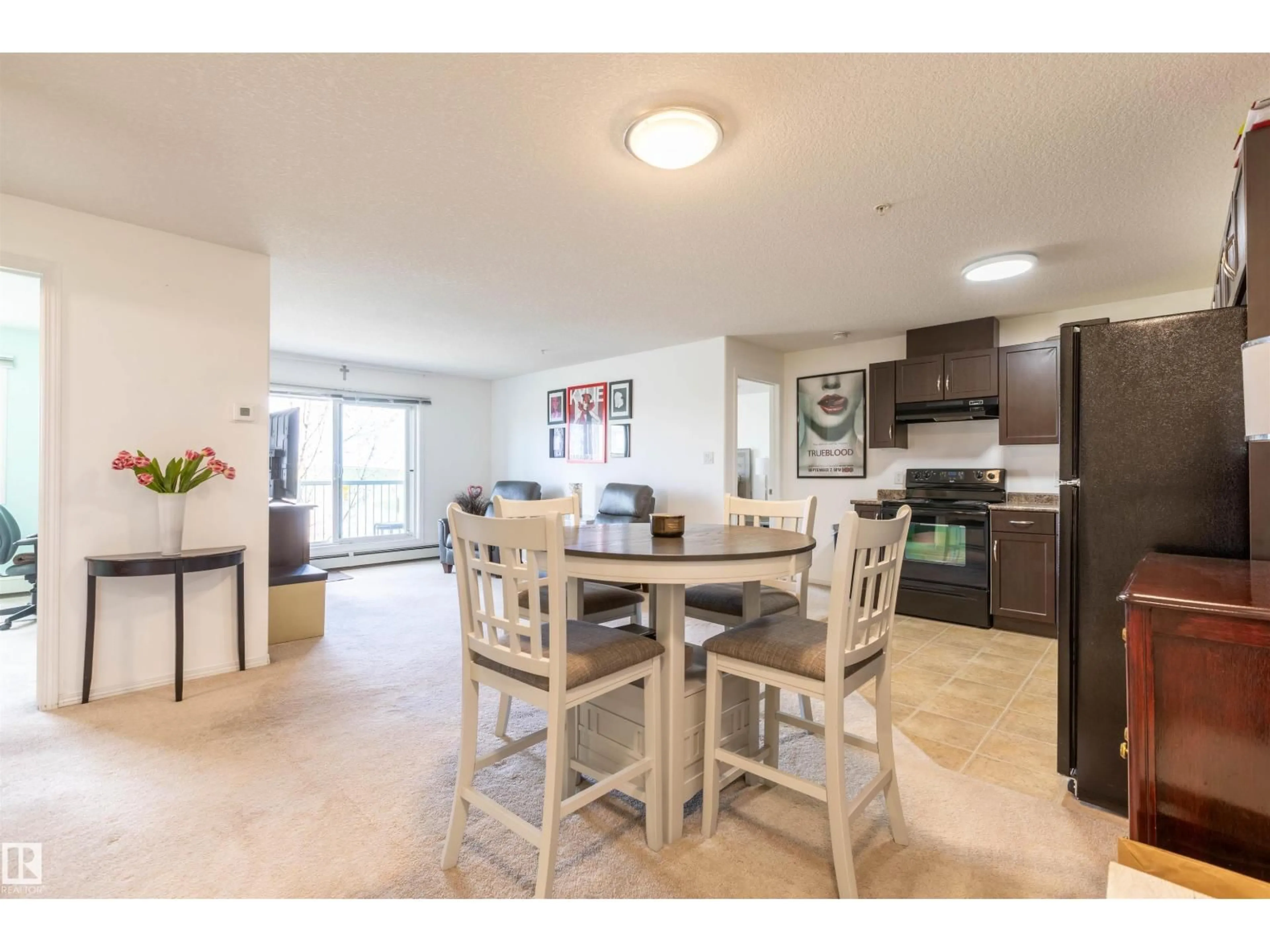 Unknown for #224 - 9910 107 ST, Morinville Alberta T8R0A3