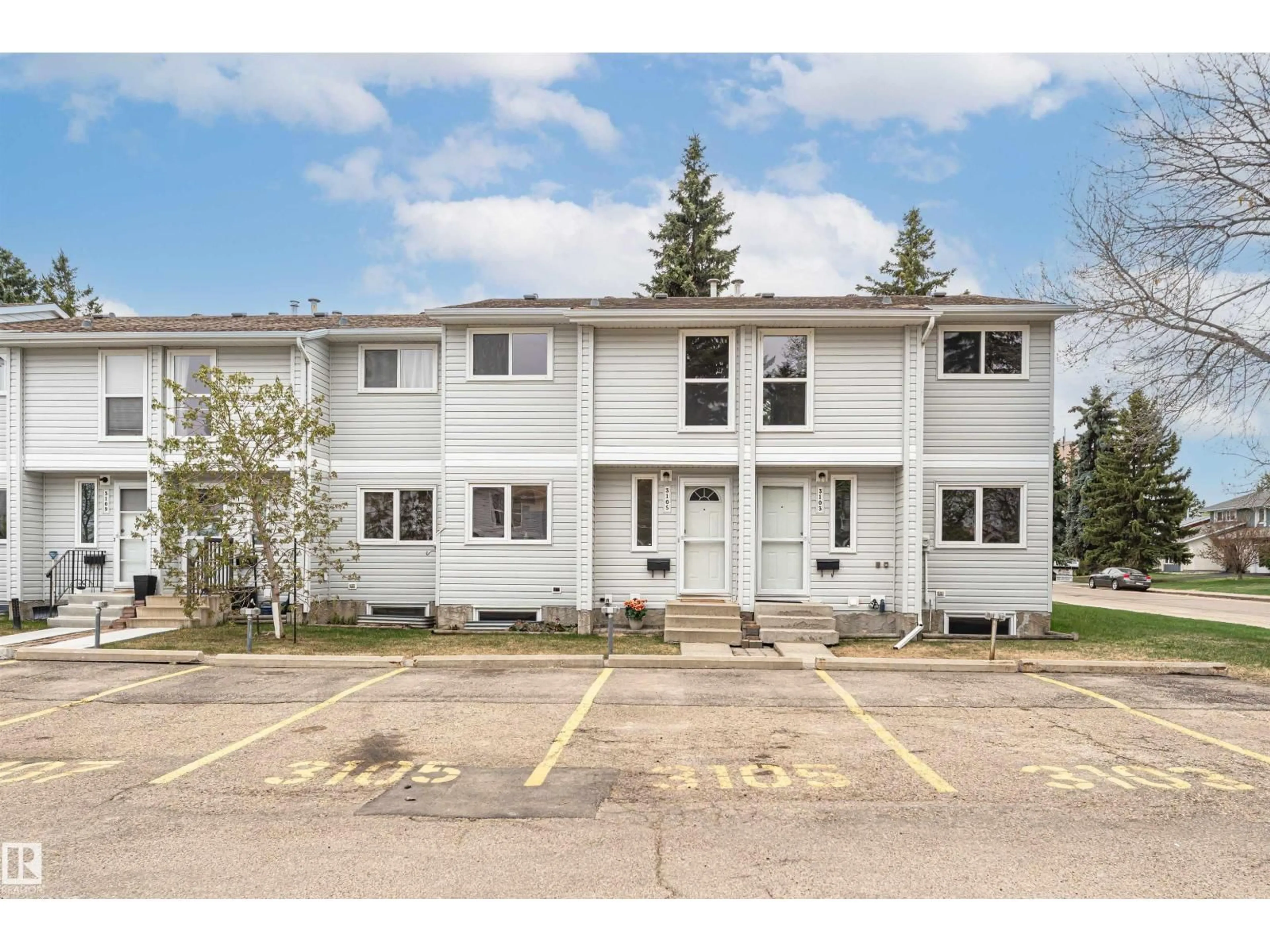 Unknown for 3105 109 ST, Edmonton Alberta T6J4N6