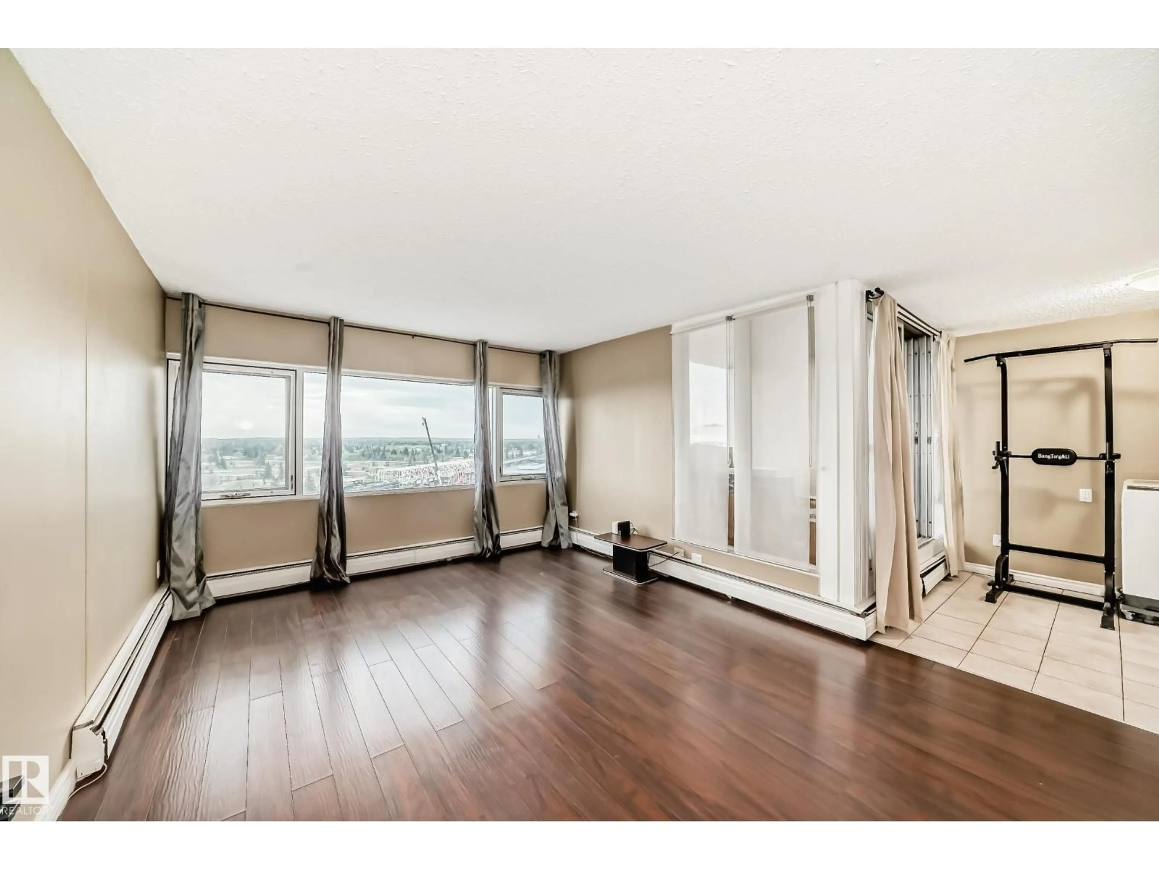 A pic of a room for #115 - 8735 165 ST NW, Edmonton Alberta T5R2R6