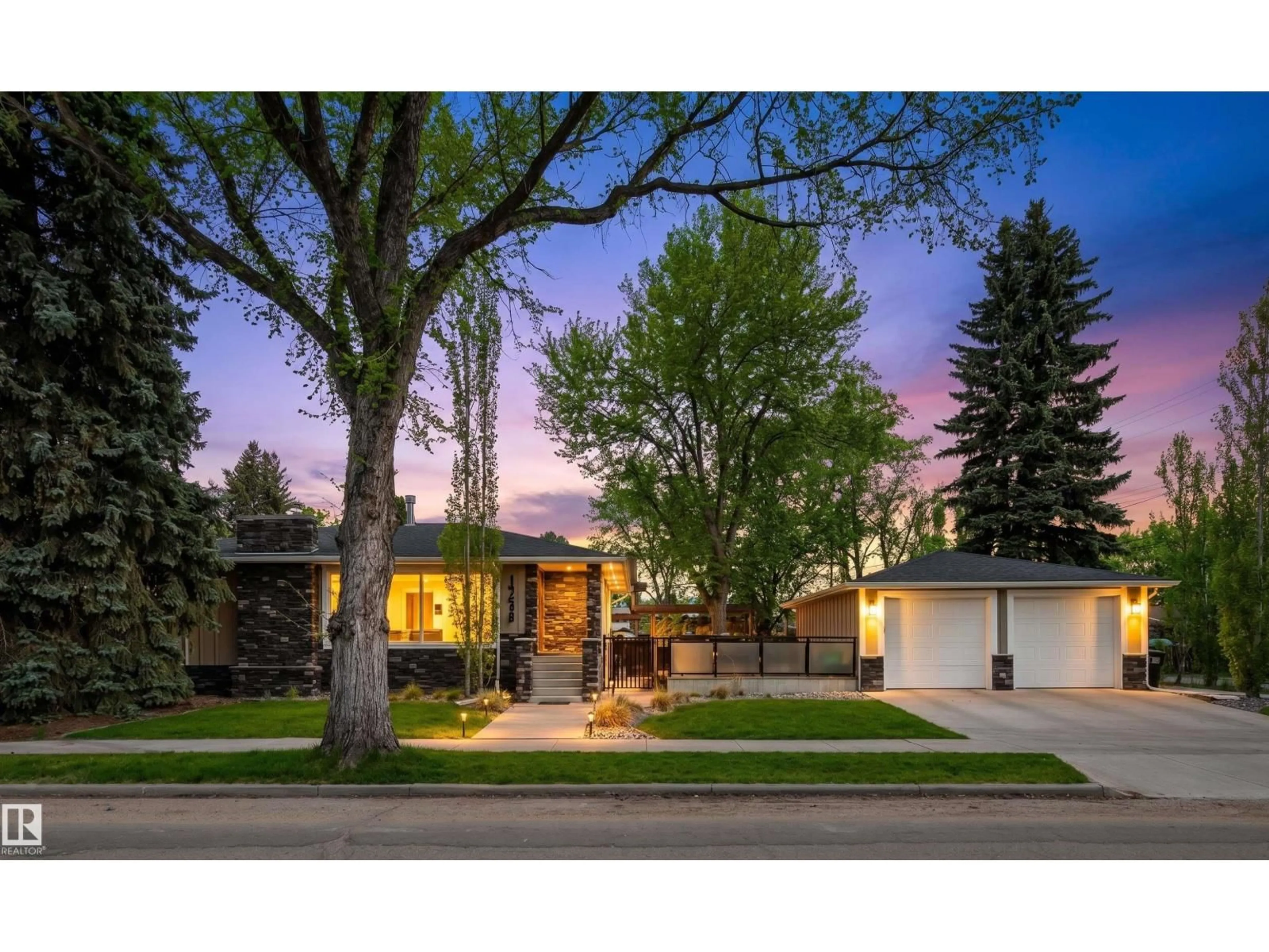 Unknown for 14608 97 AV, Edmonton Alberta T5N0E6