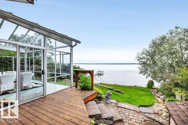 118 CRYSTAL SPRINGS DRIVE, Rural Wetaskiwin County 2