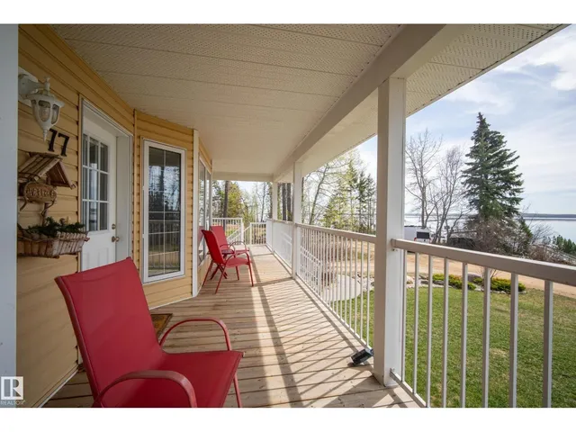 77 LAKESHORE DR, Rural Leduc County 5