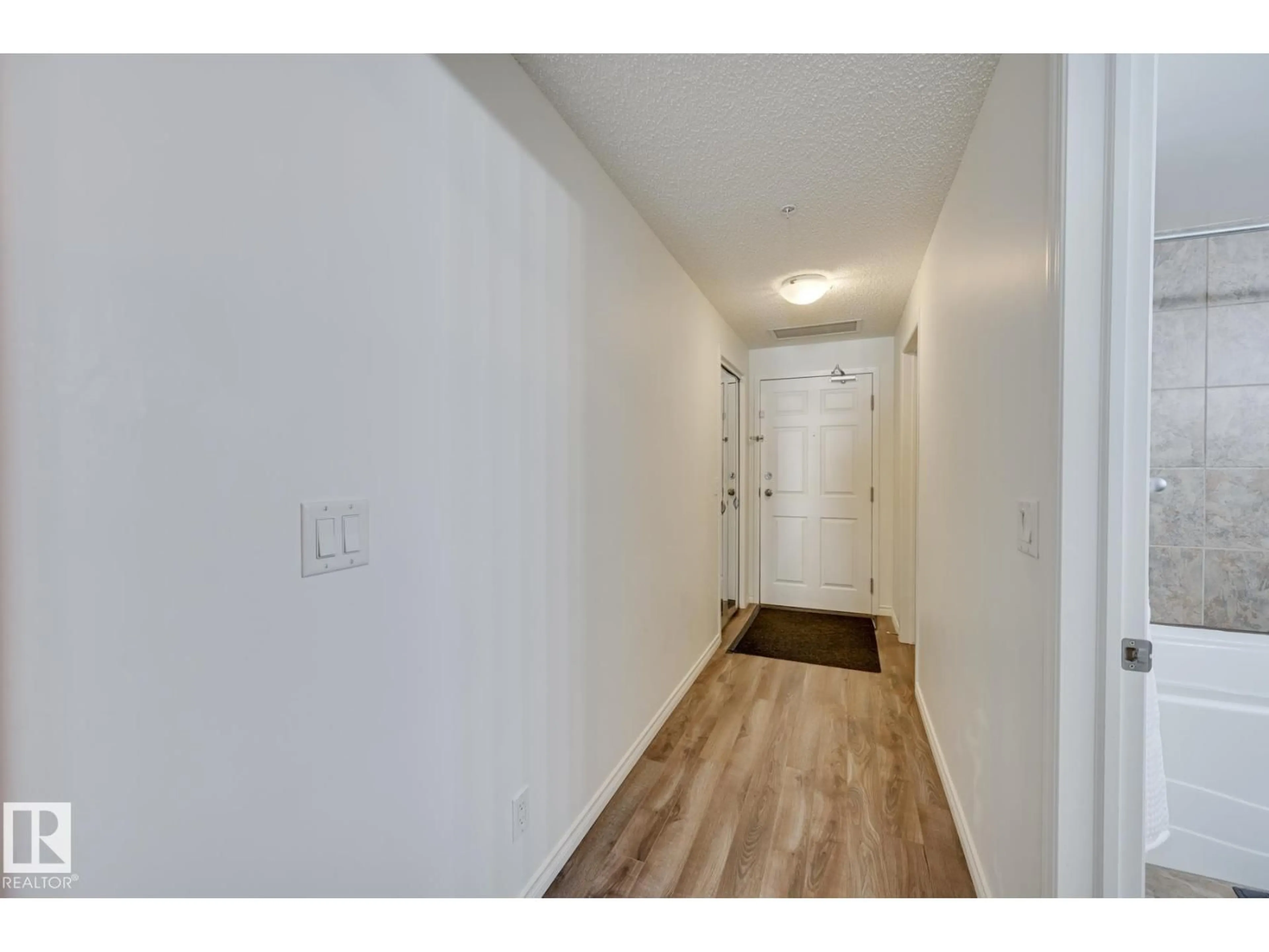 Unknown for 407 - 10303 111 ST NW, Edmonton Alberta T5K0C6