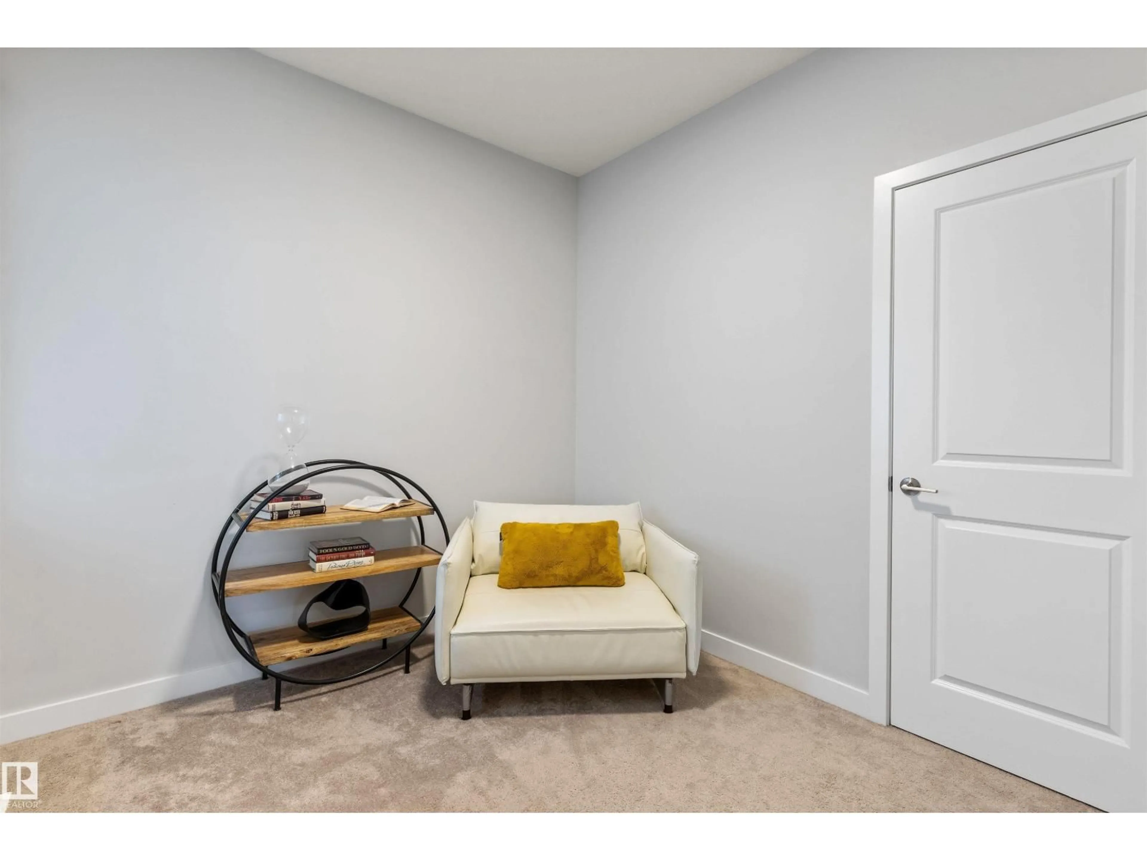 Unknown for 4853 KINNEY RD, Edmonton Alberta T6W5G3
