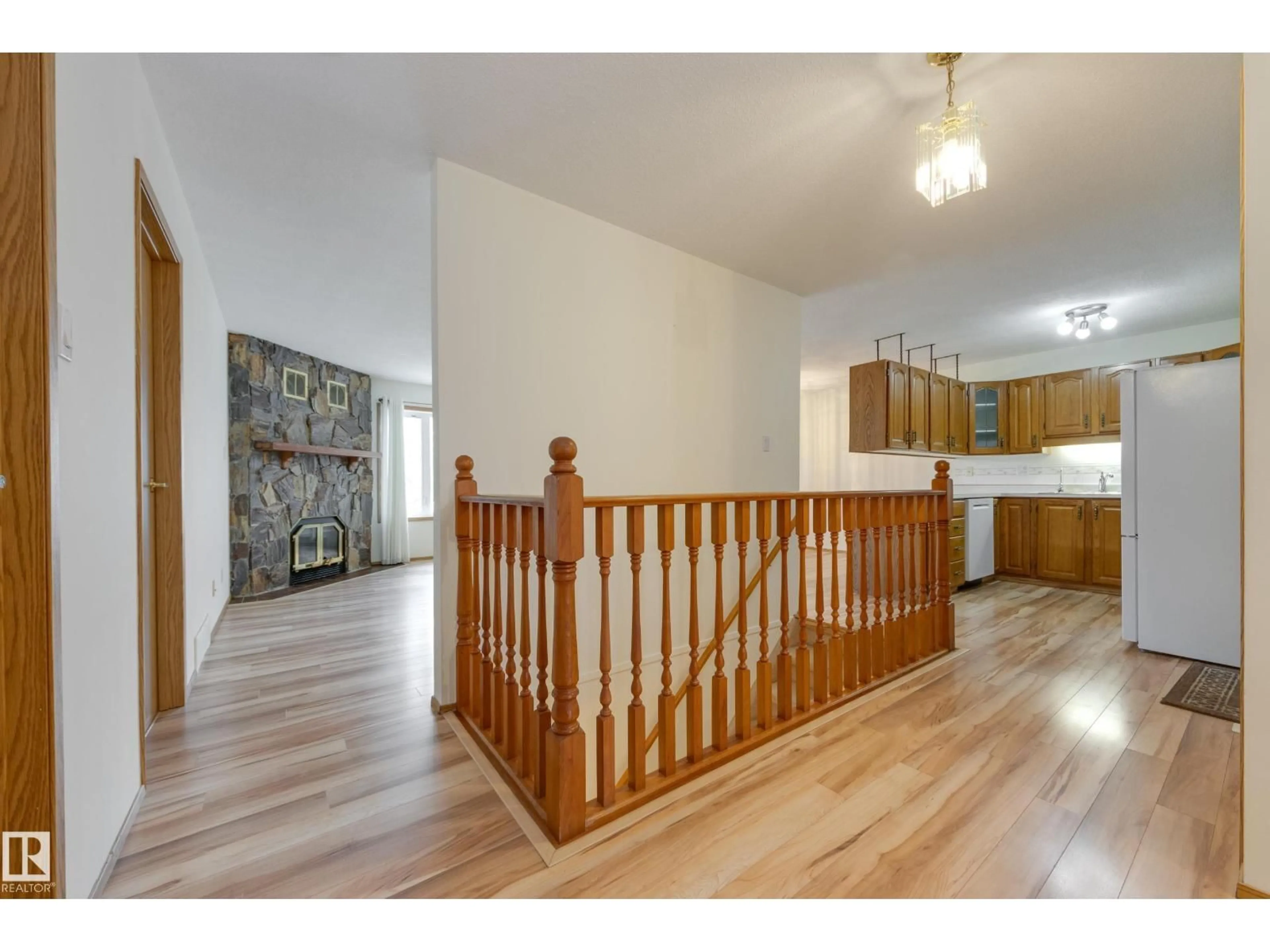Unknown for 17310 CALLINGWOOD RD, Edmonton Alberta T5T5P1