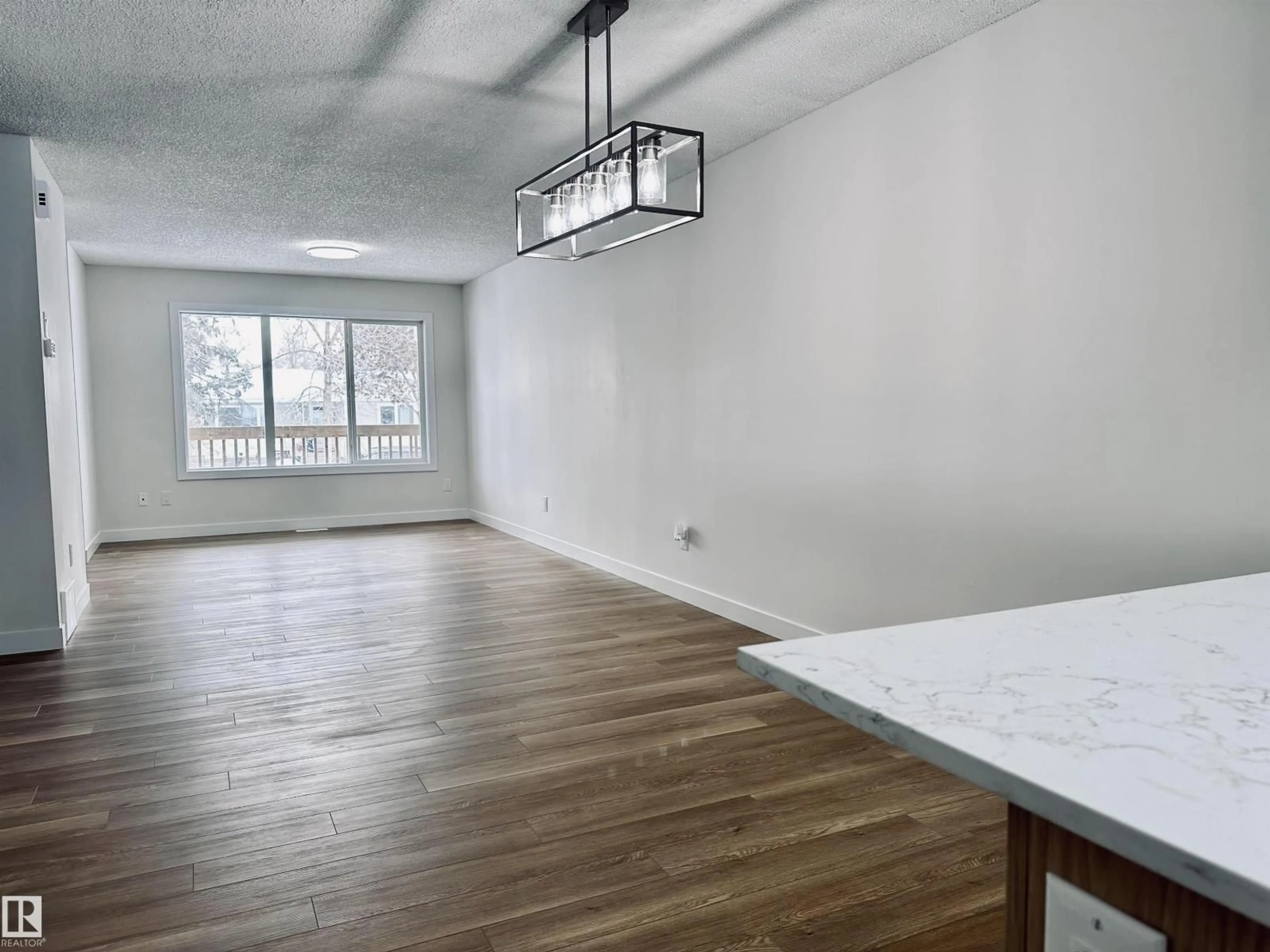 A pic of a room for 4843 115 AV, Edmonton Alberta T5W0W3