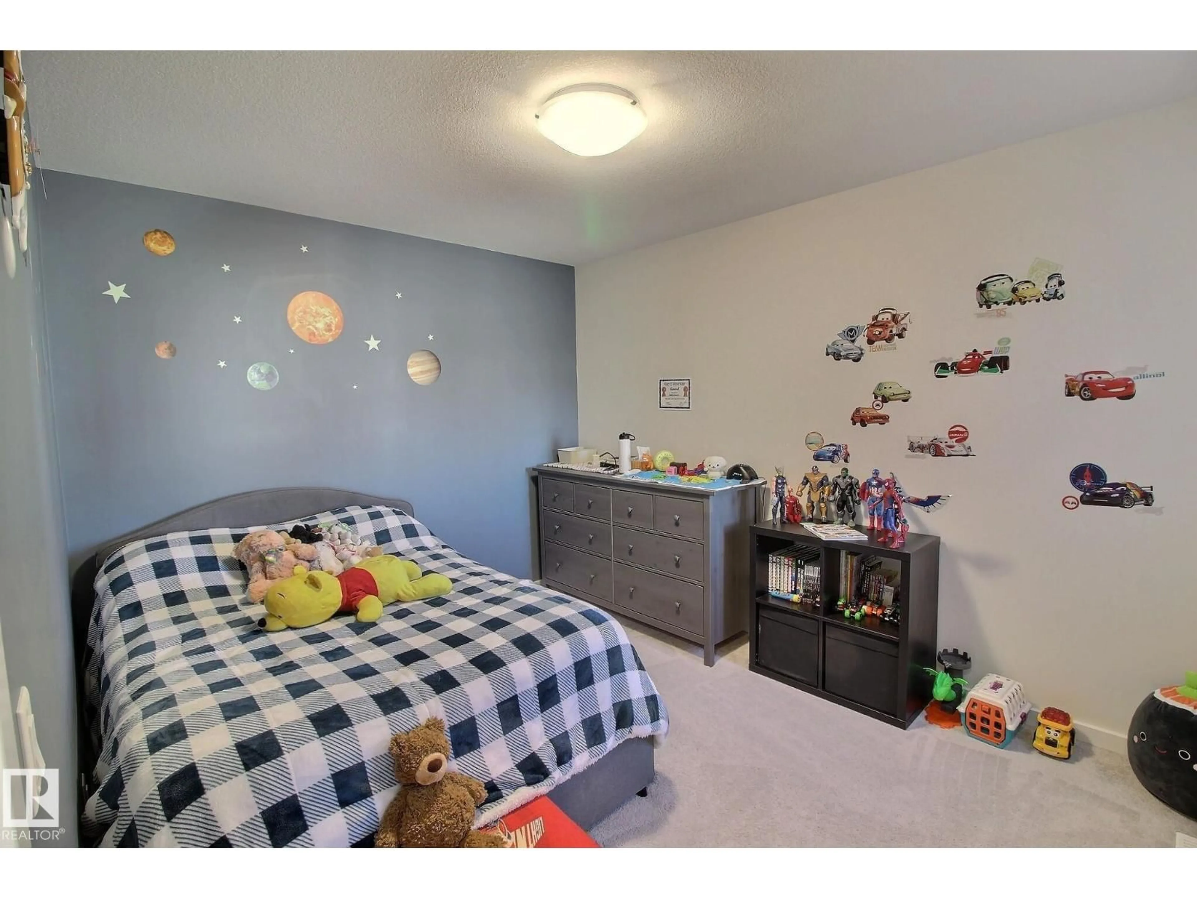 A pic of a room for 121 STILES BN, Leduc Alberta T9E1N8