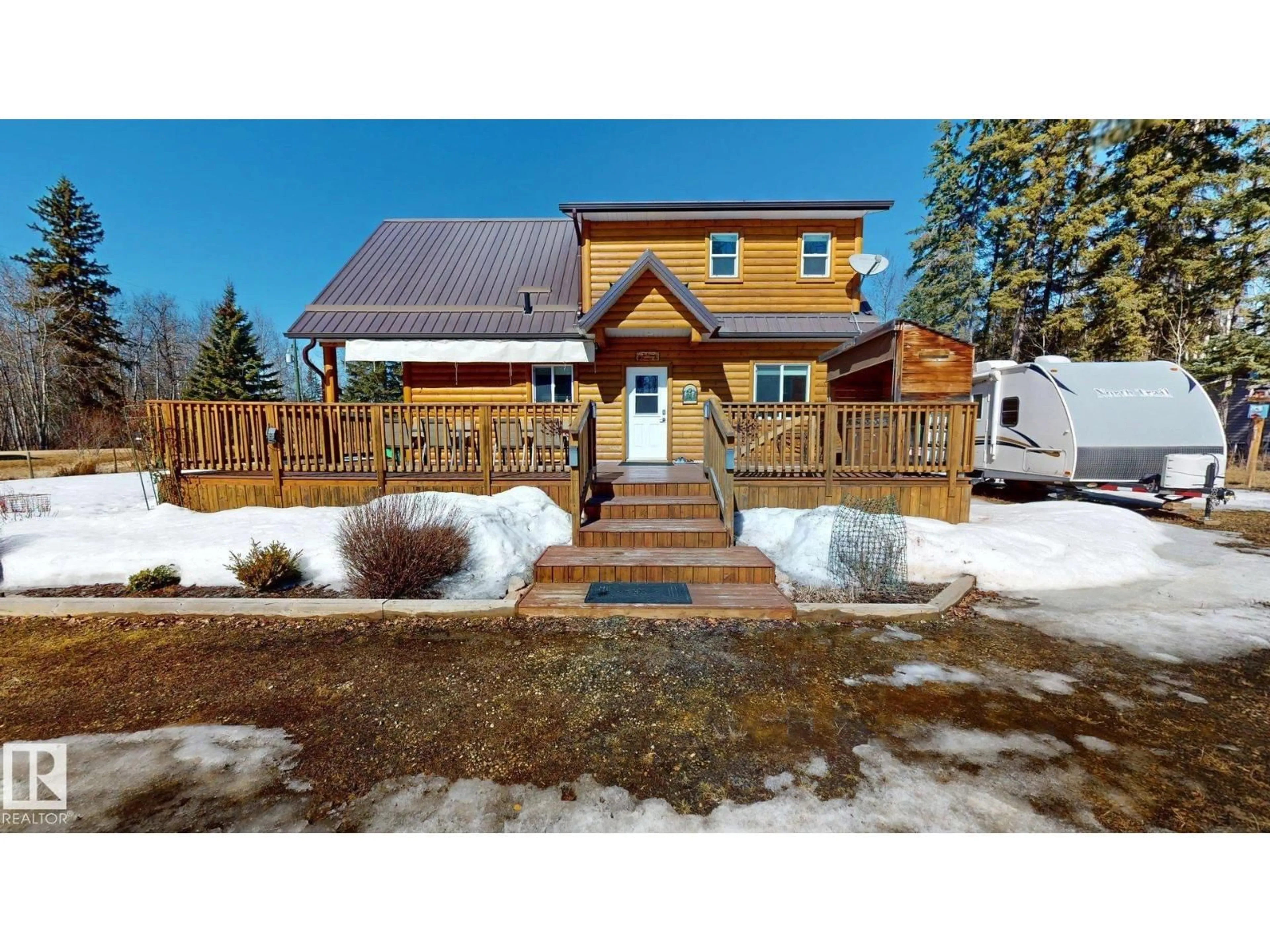 Unknown for 6502 50 ST, Rural Wetaskiwin County Alberta T0C2C0