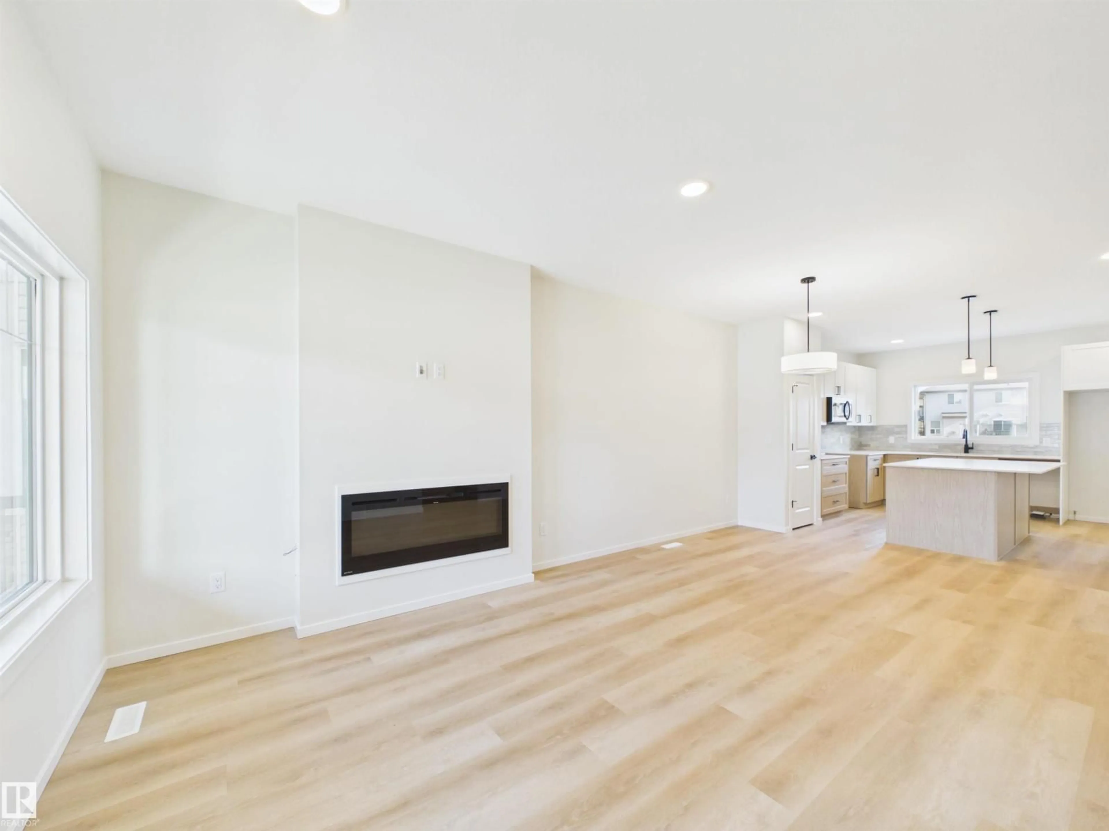 Unknown for 35 SERENO LN, Fort Saskatchewan Alberta T8L0Z9