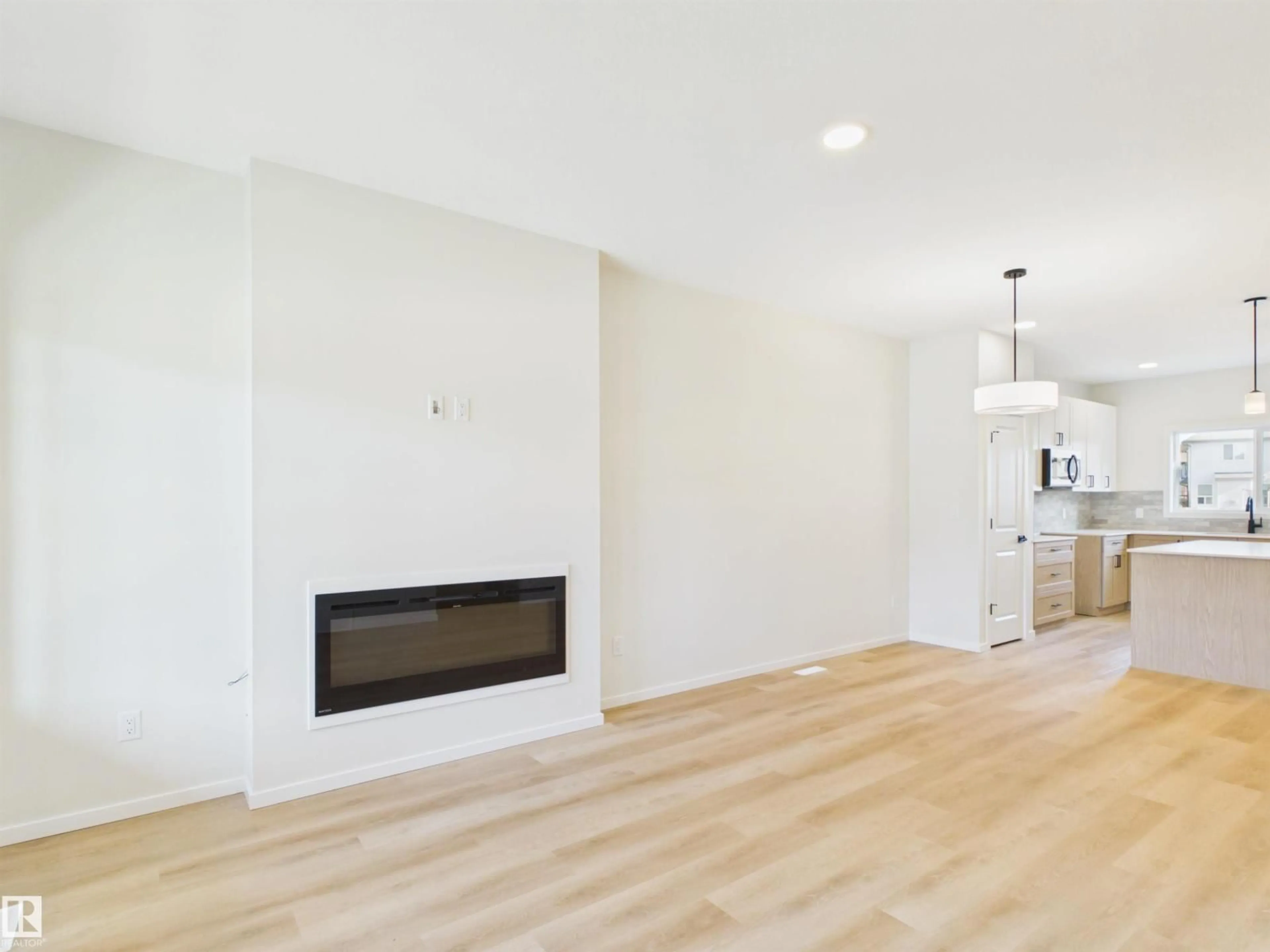 A pic of a room for 35 SERENO LN, Fort Saskatchewan Alberta T8L0Z9