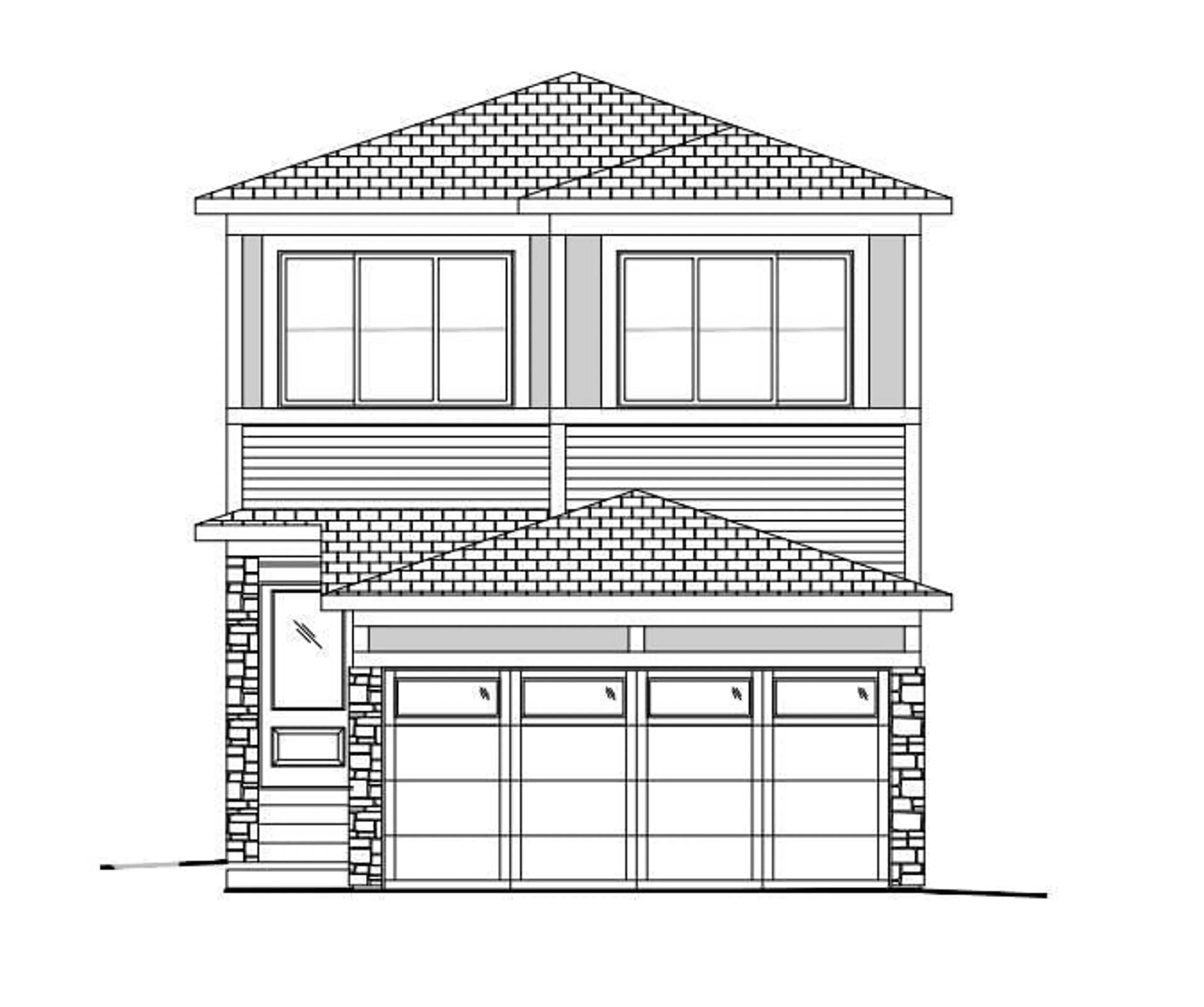 Unknown for 2362 MUCKLEPLUM WY, Edmonton Alberta T6X2T9