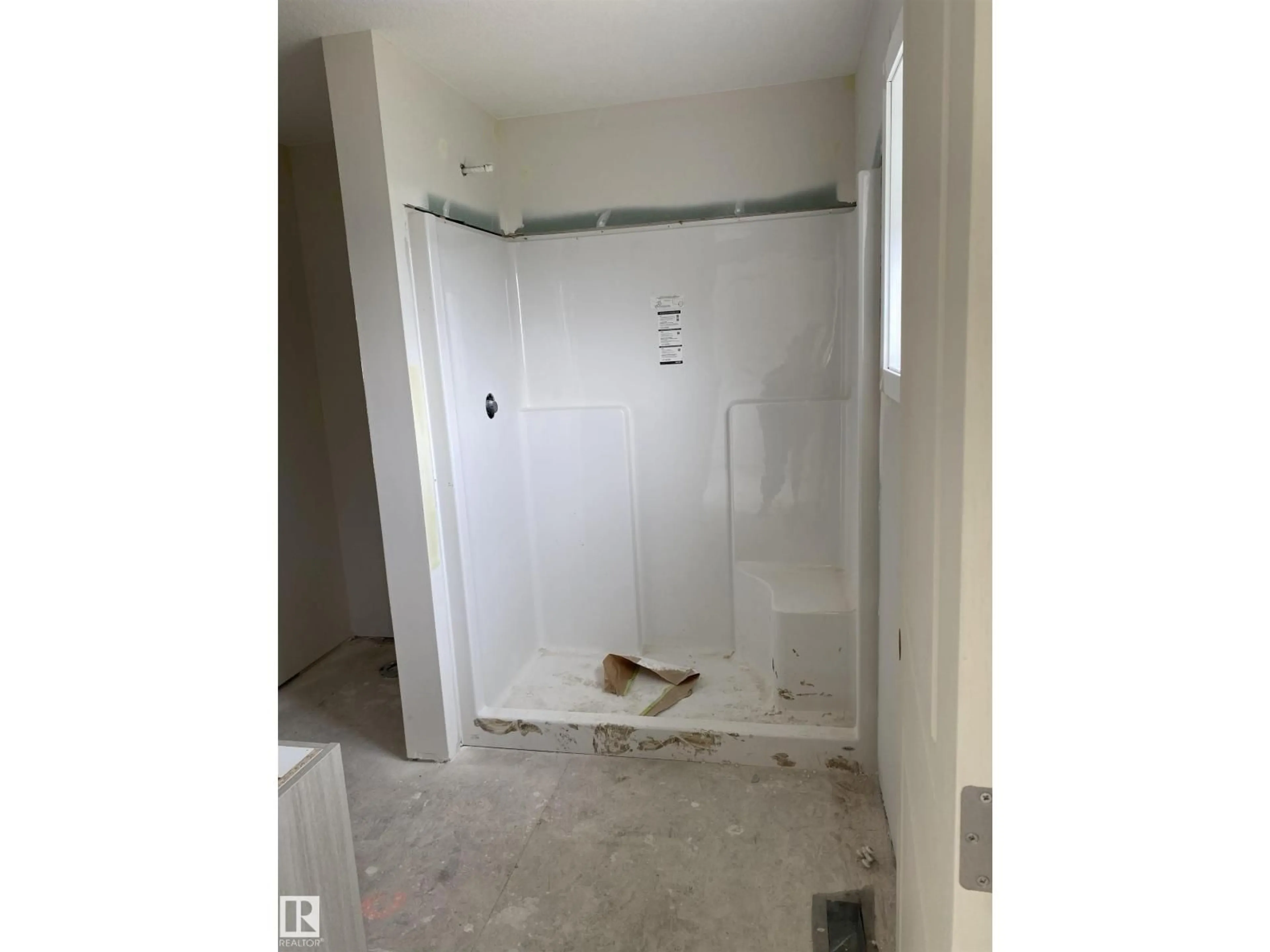 Unknown for 2362 MUCKLEPLUM WY, Edmonton Alberta T6X2T9
